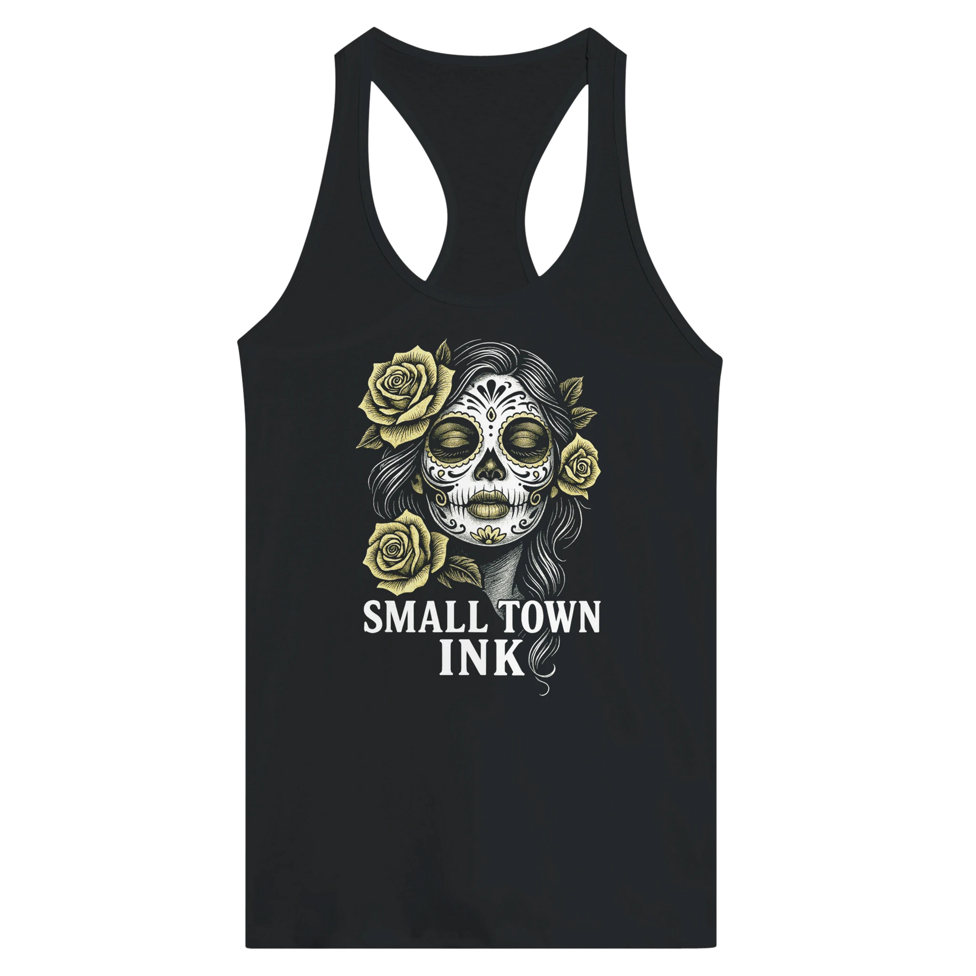 30266479-dd19-401b-b05f-af2c362450b5