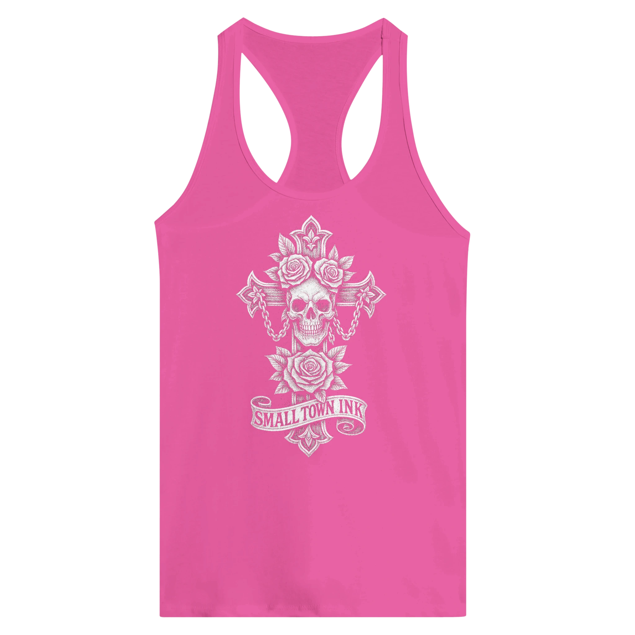 308e469a-604f-4111-8bc8-5239b3855b0e