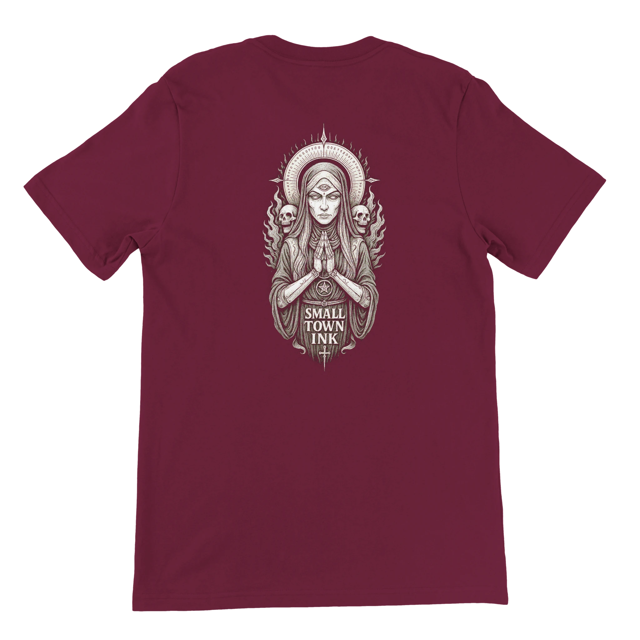 30e8d363-d843-4dec-8c6e-165fb2545e74