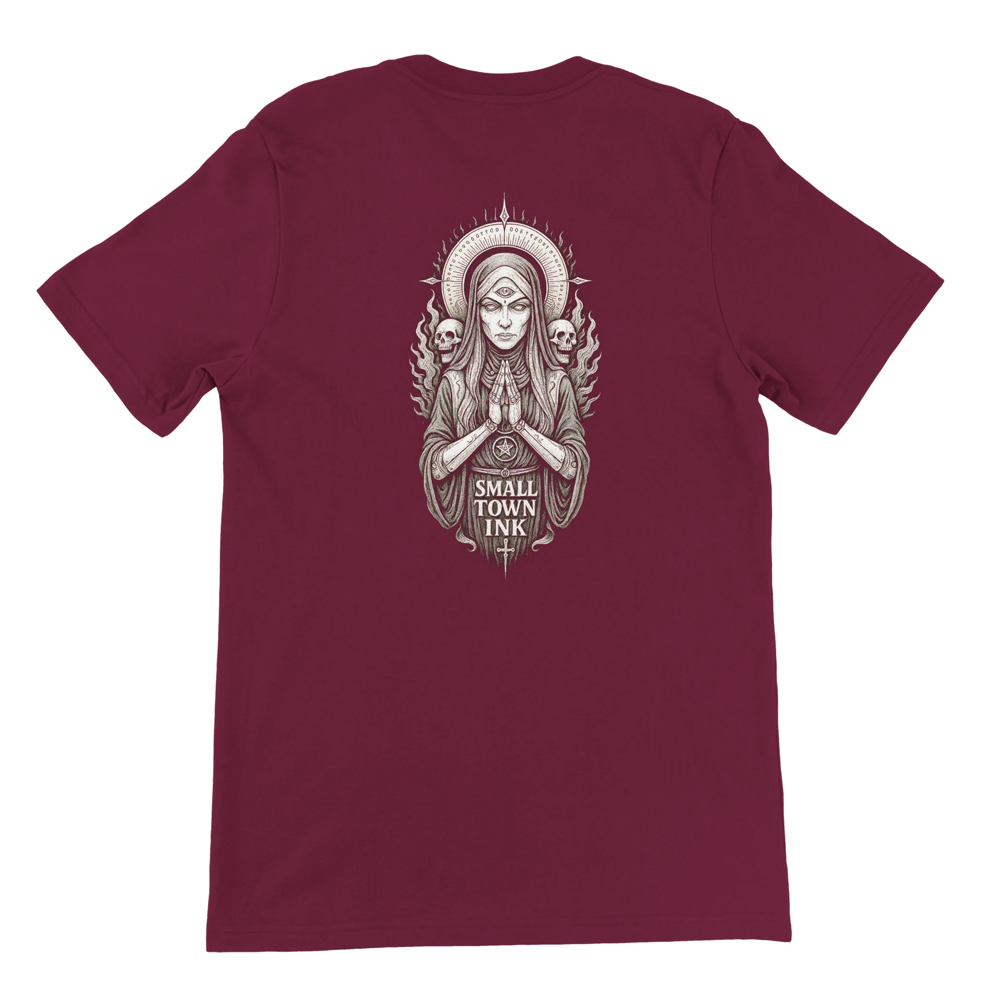 30e8d363-d843-4dec-8c6e-165fb2545e74