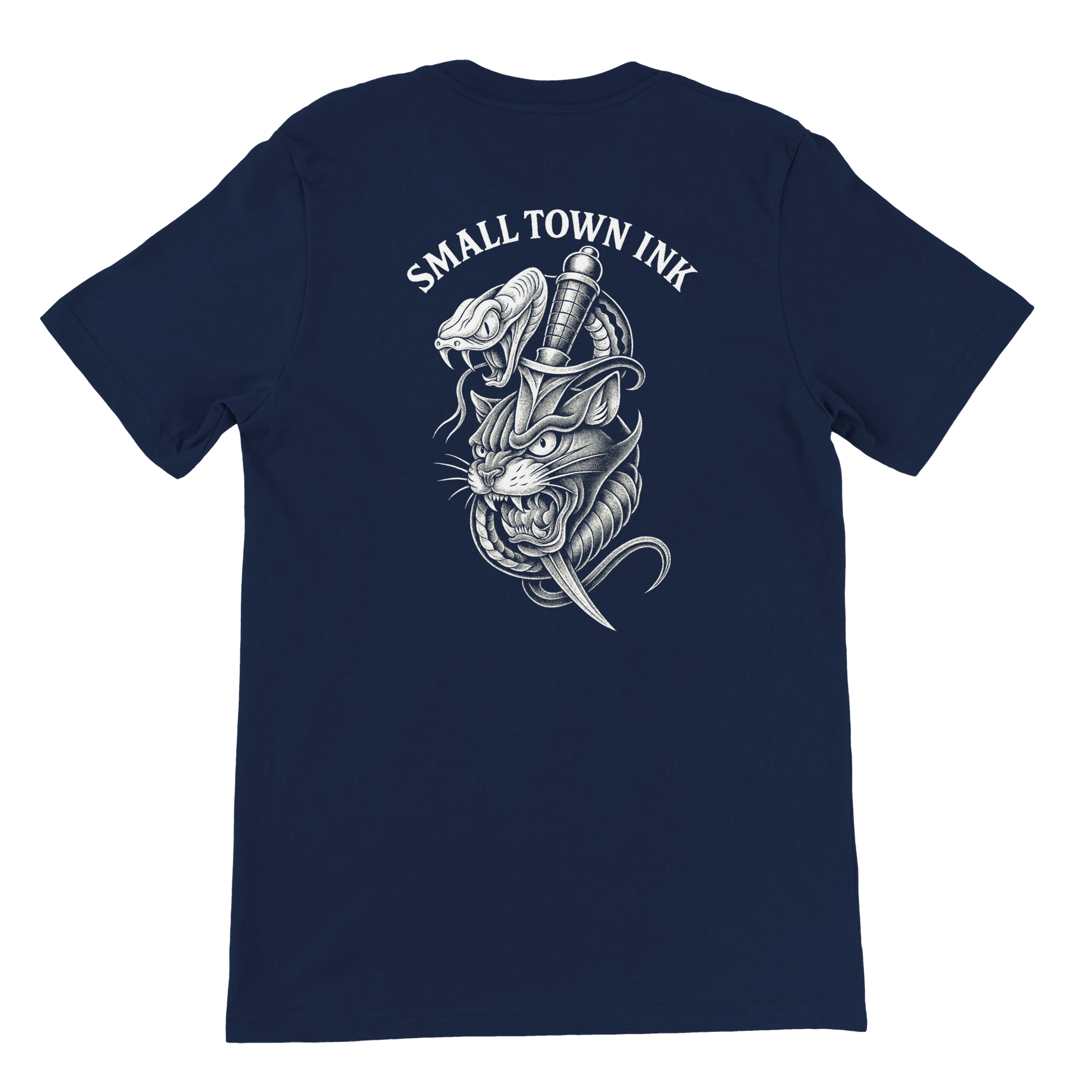 31100551-11de-49f4-ab1c-59bf8e6ef4f6