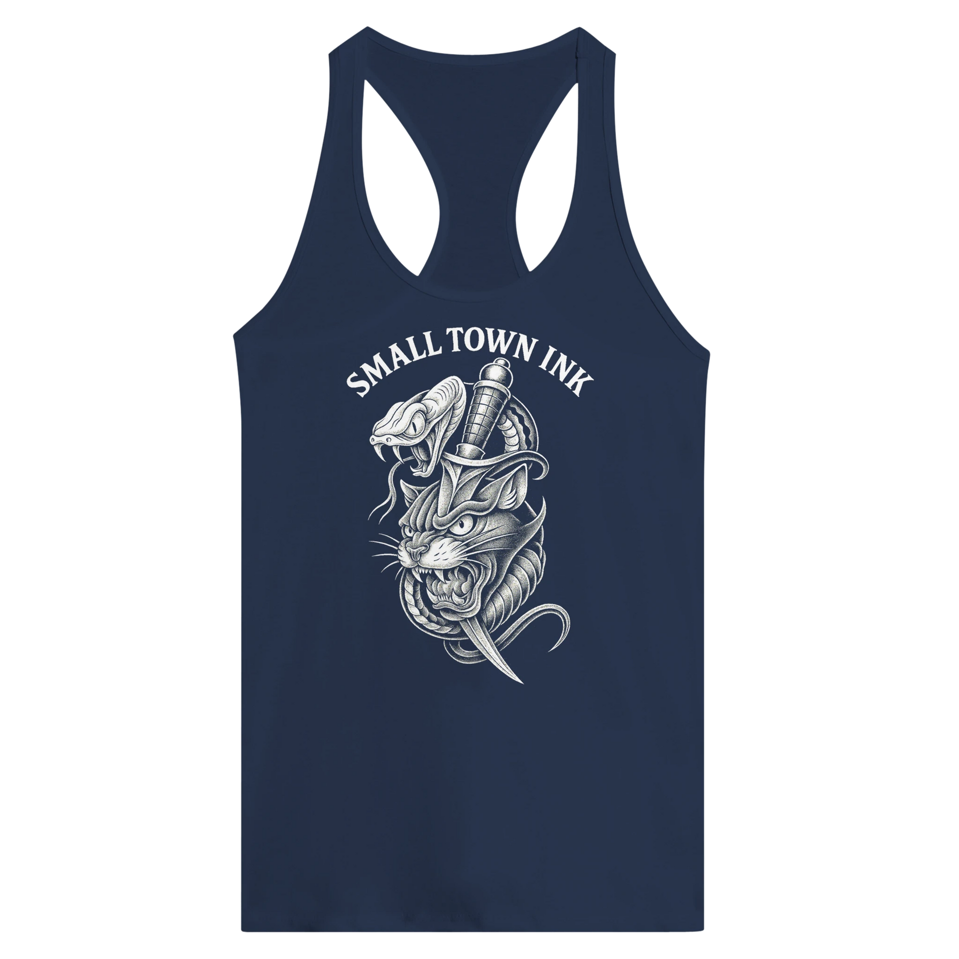 31605a91-2254-499e-aa6c-24a4c0f07eff