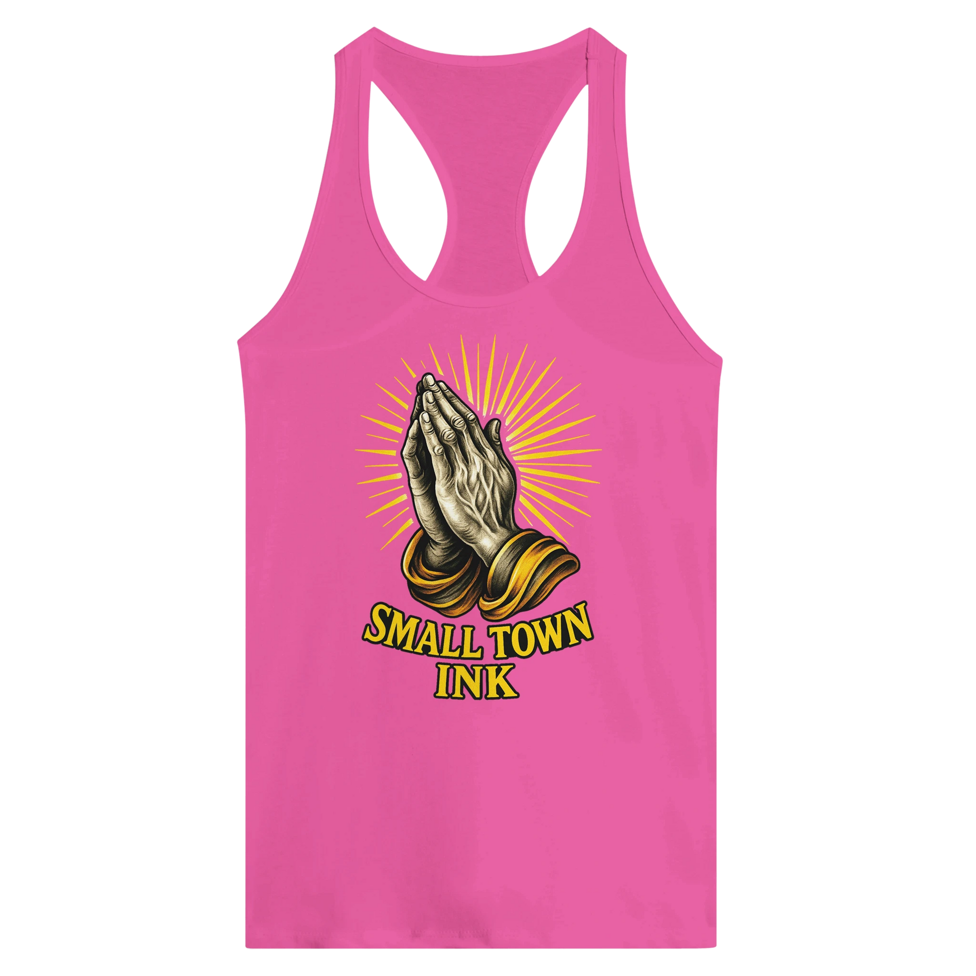 317c01a6-ce7a-46d0-a31a-46ca4575241f