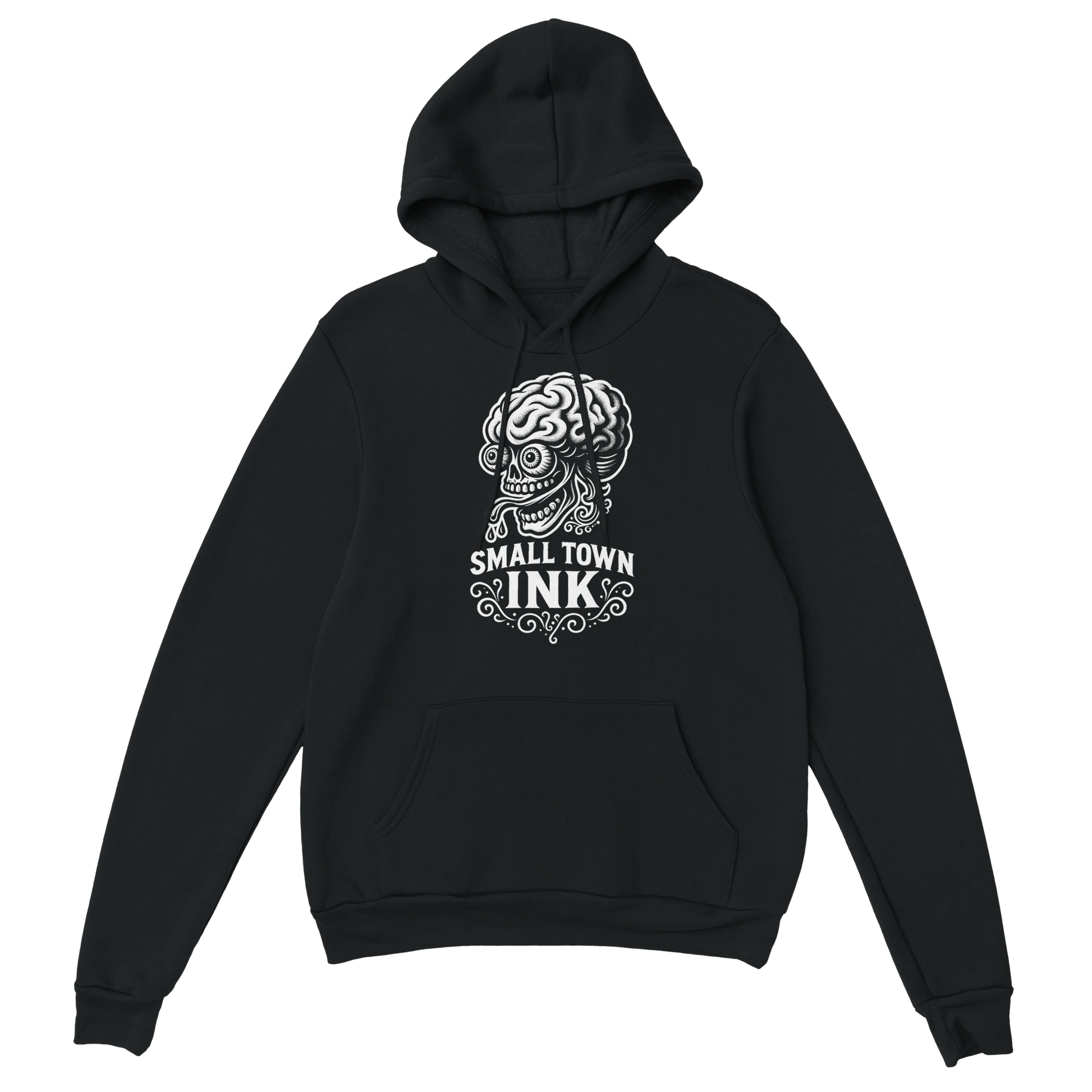 31a4ab70-408e-4992-bdd6-20c5fb1d38d1