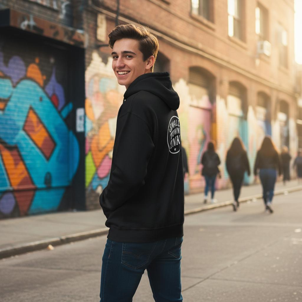 31ce9b5b-8b15-4453-9964-49afa68e9084