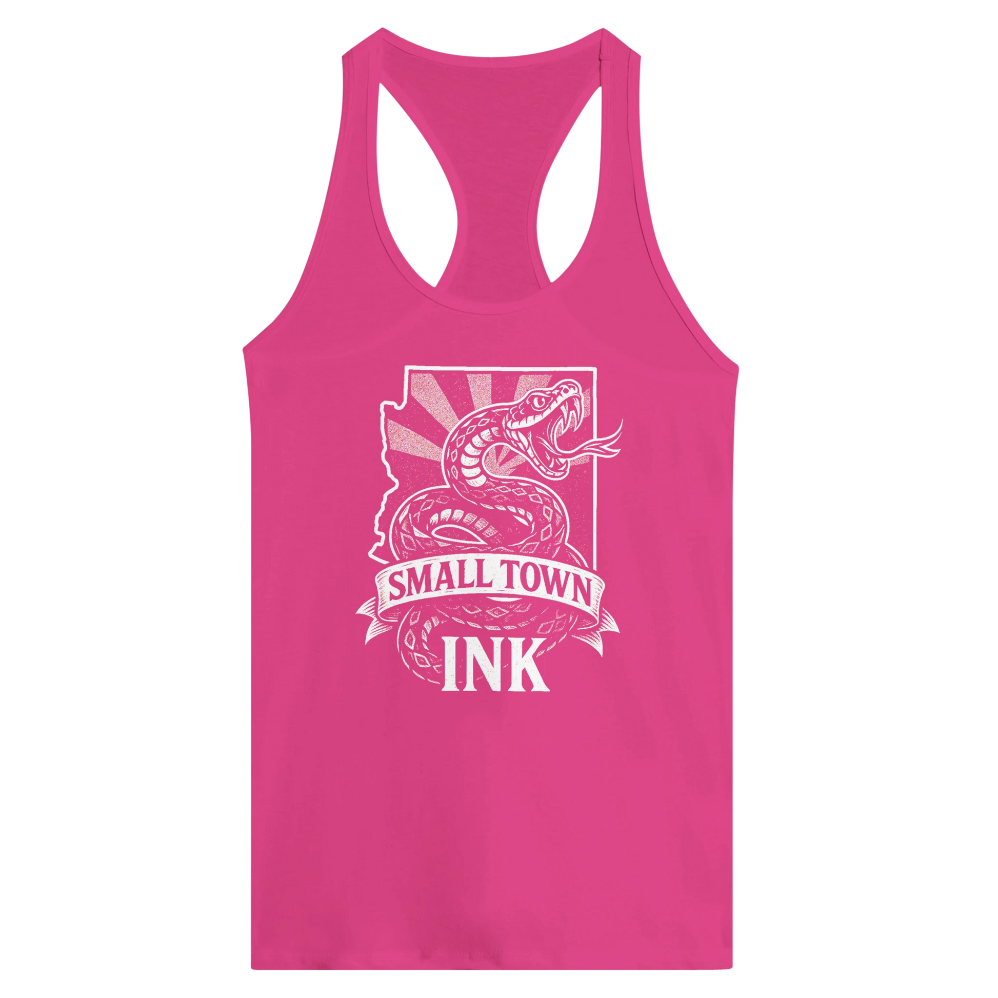 3242eea4-d4c2-4870-b2c8-6571ec34c9d4