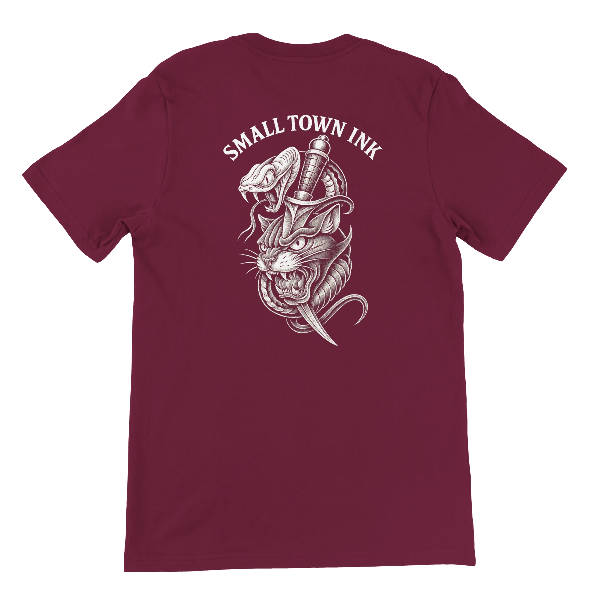 326baecb-be06-4e04-afac-ca5bce7ae116