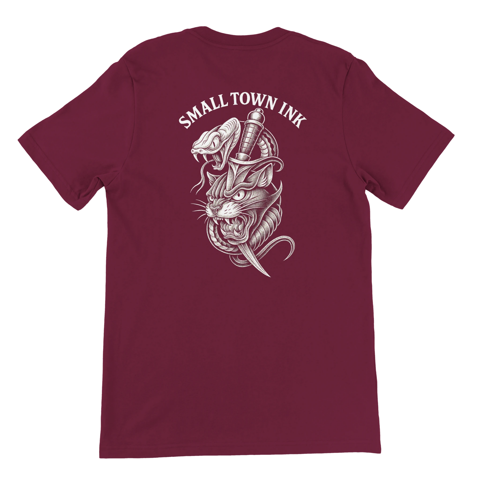 326baecb-be06-4e04-afac-ca5bce7ae116