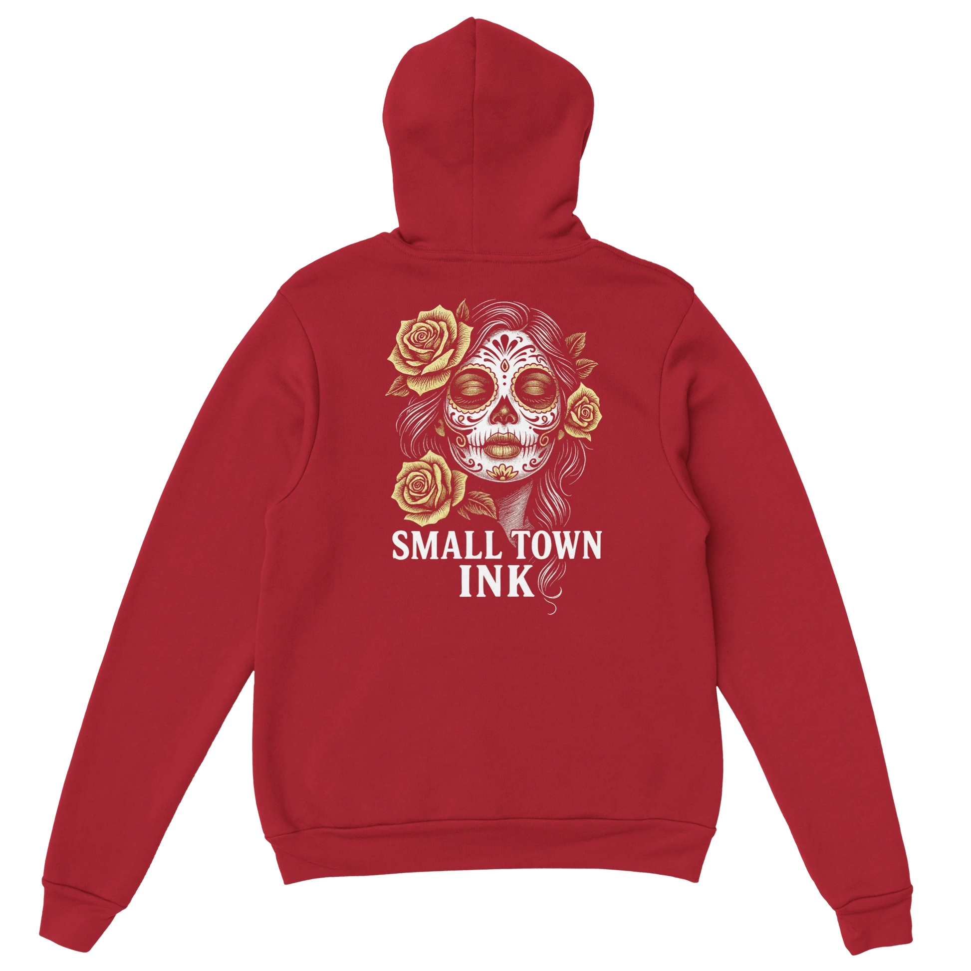 32967245-a6e7-42a9-ad07-22b867569b9c