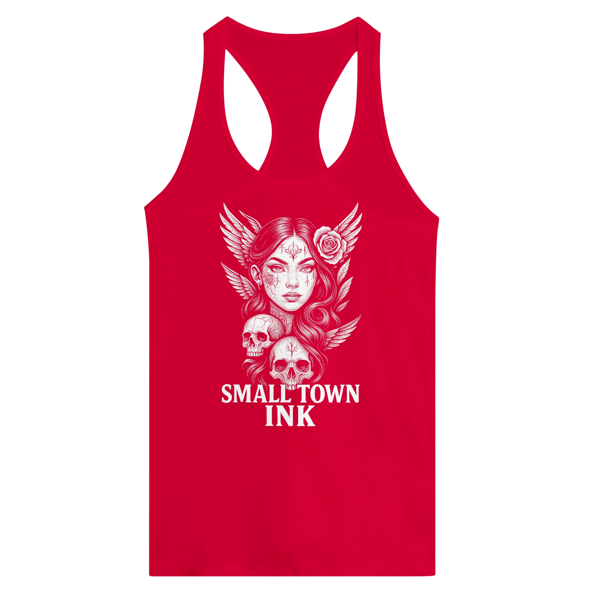 3305266d-e734-4000-a233-dc48c33ca3f6