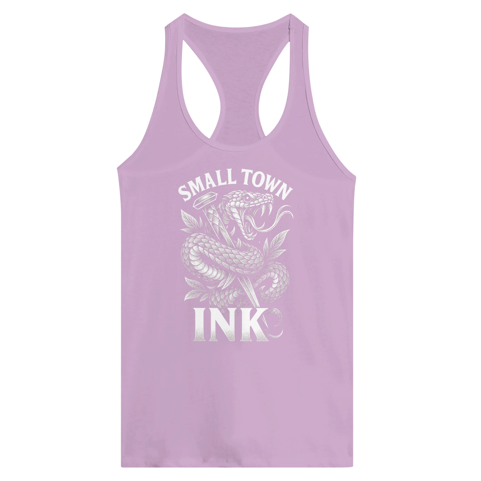 331c3816-4873-4a2f-bd51-515a9dd73ec1