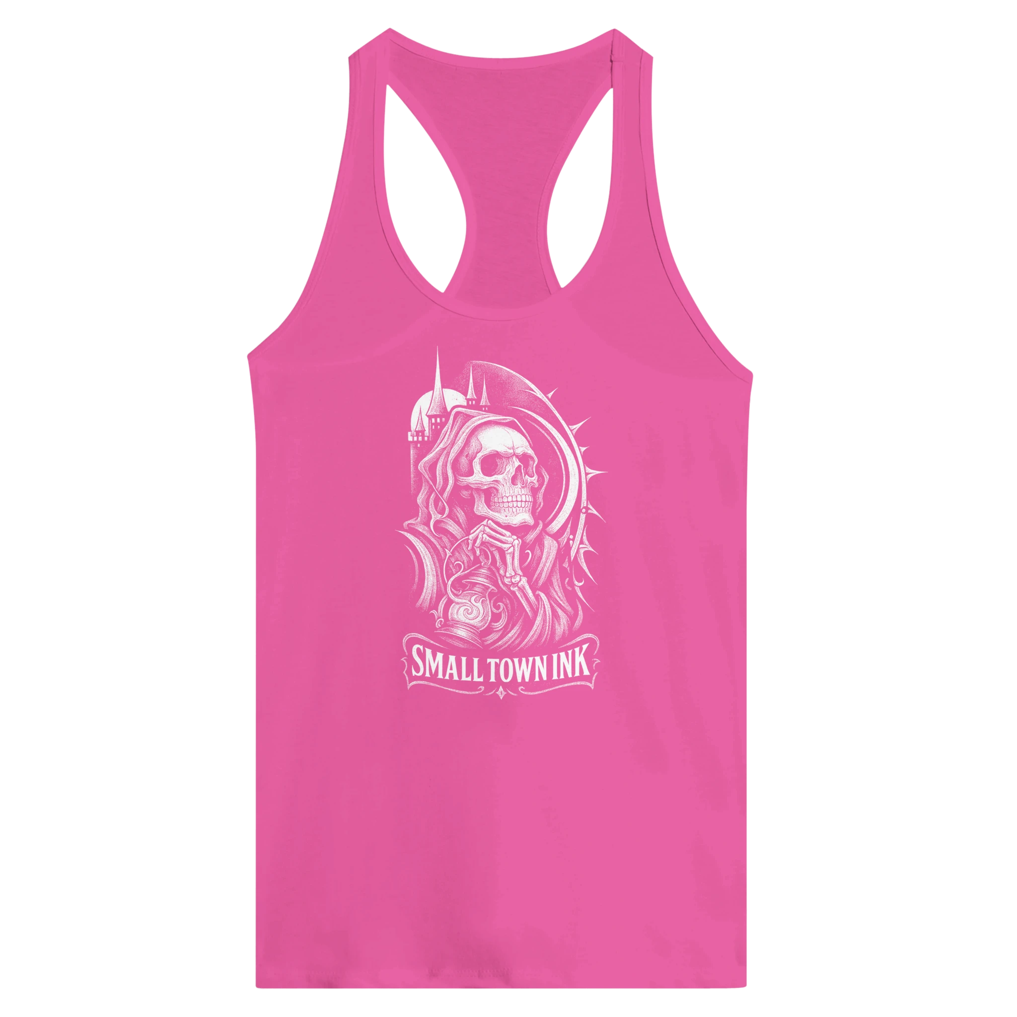 33fe8c60-cc16-48f5-b315-1cc23f04a5f1