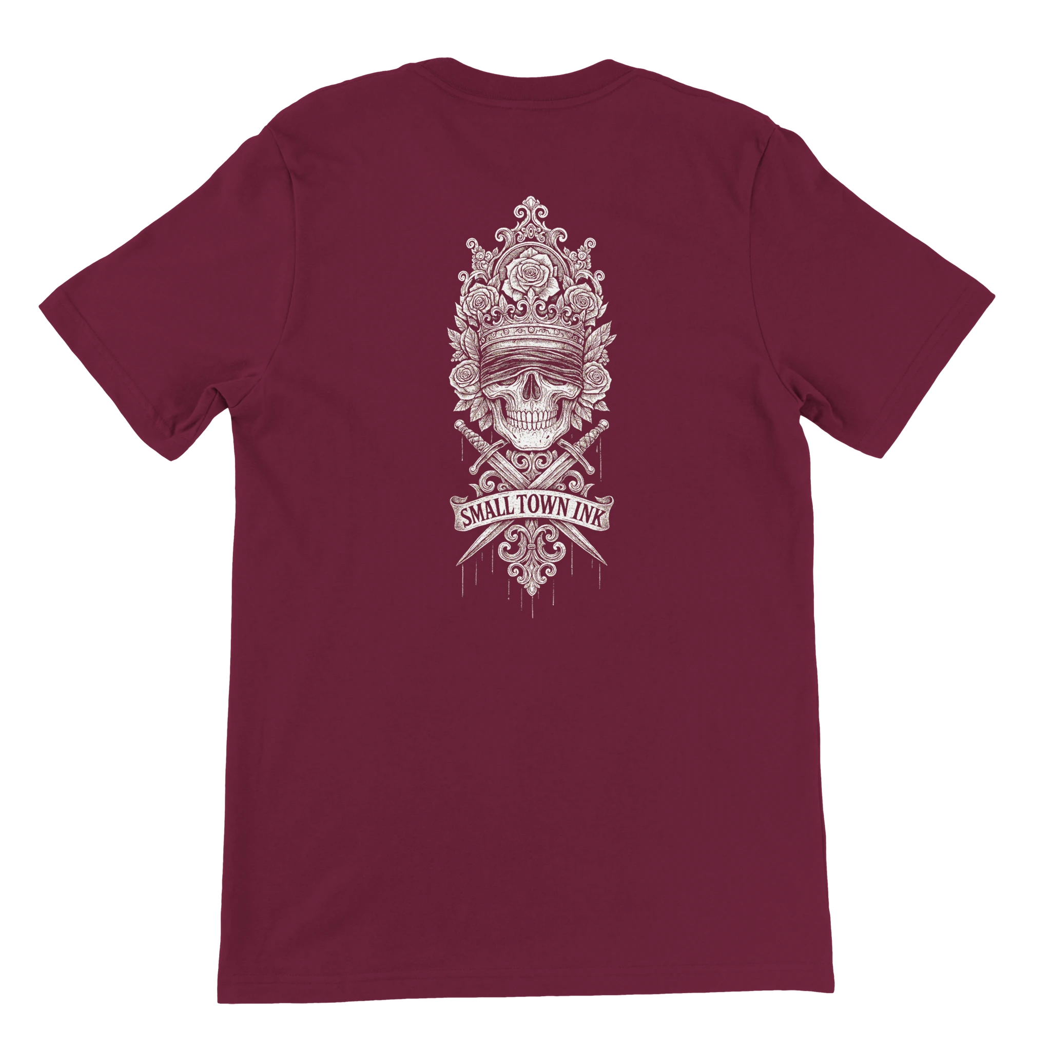 35c4a73b-664e-4dd1-ae8c-f117e3b97879