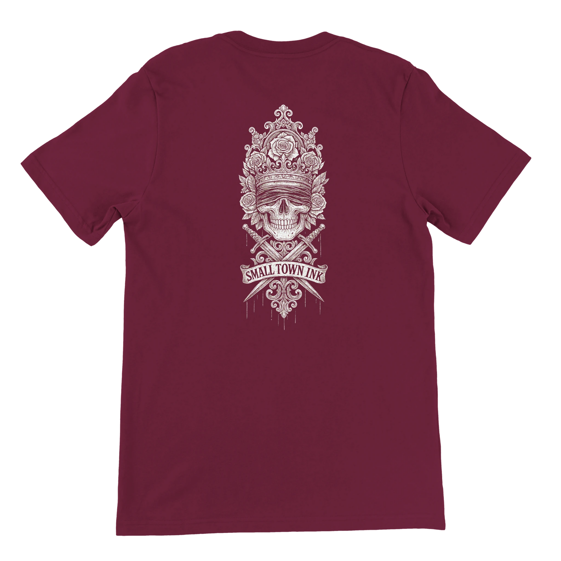 35c4a73b-664e-4dd1-ae8c-f117e3b97879