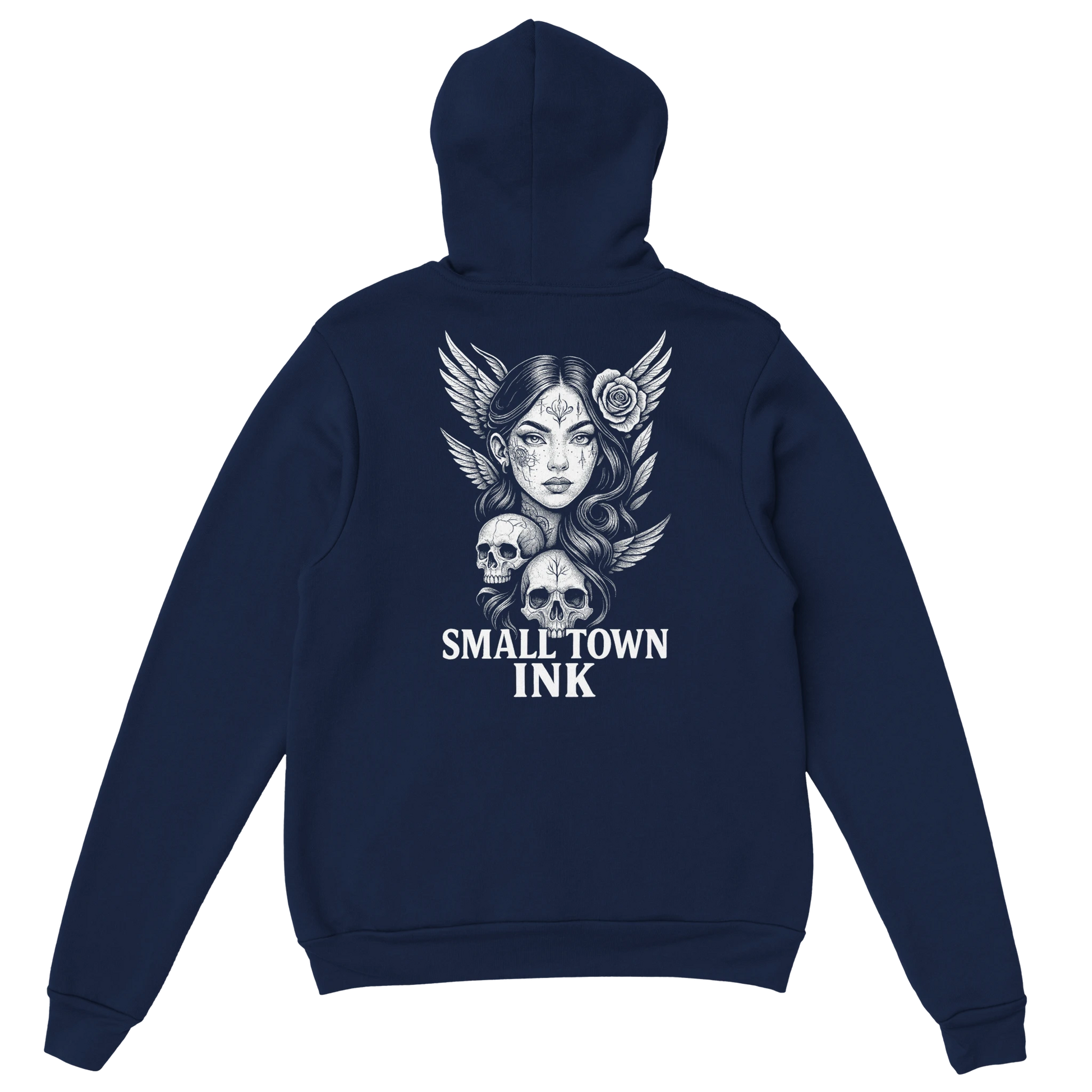 35c902e2-7167-4540-ac72-7bfbc5071cdc