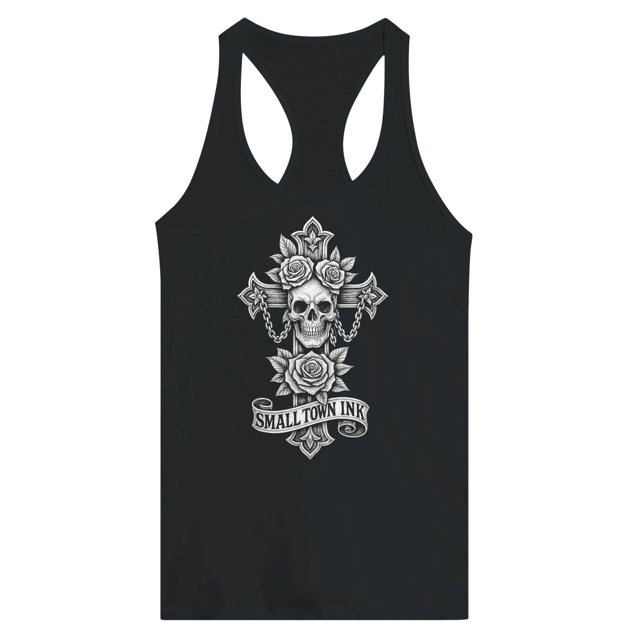 36bdb099-1896-4f8f-b27f-3c0f8d3c5e12