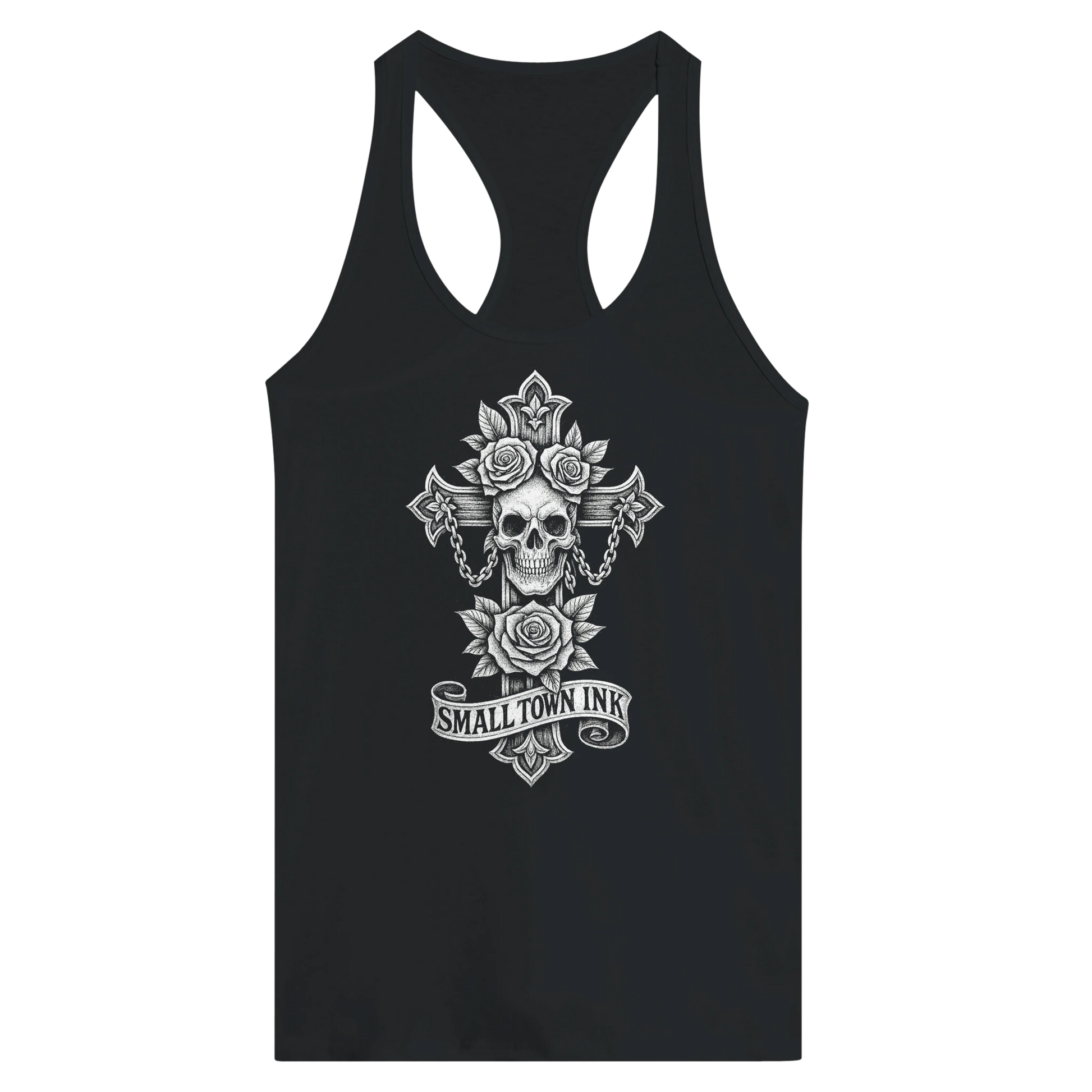 36bdb099-1896-4f8f-b27f-3c0f8d3c5e12