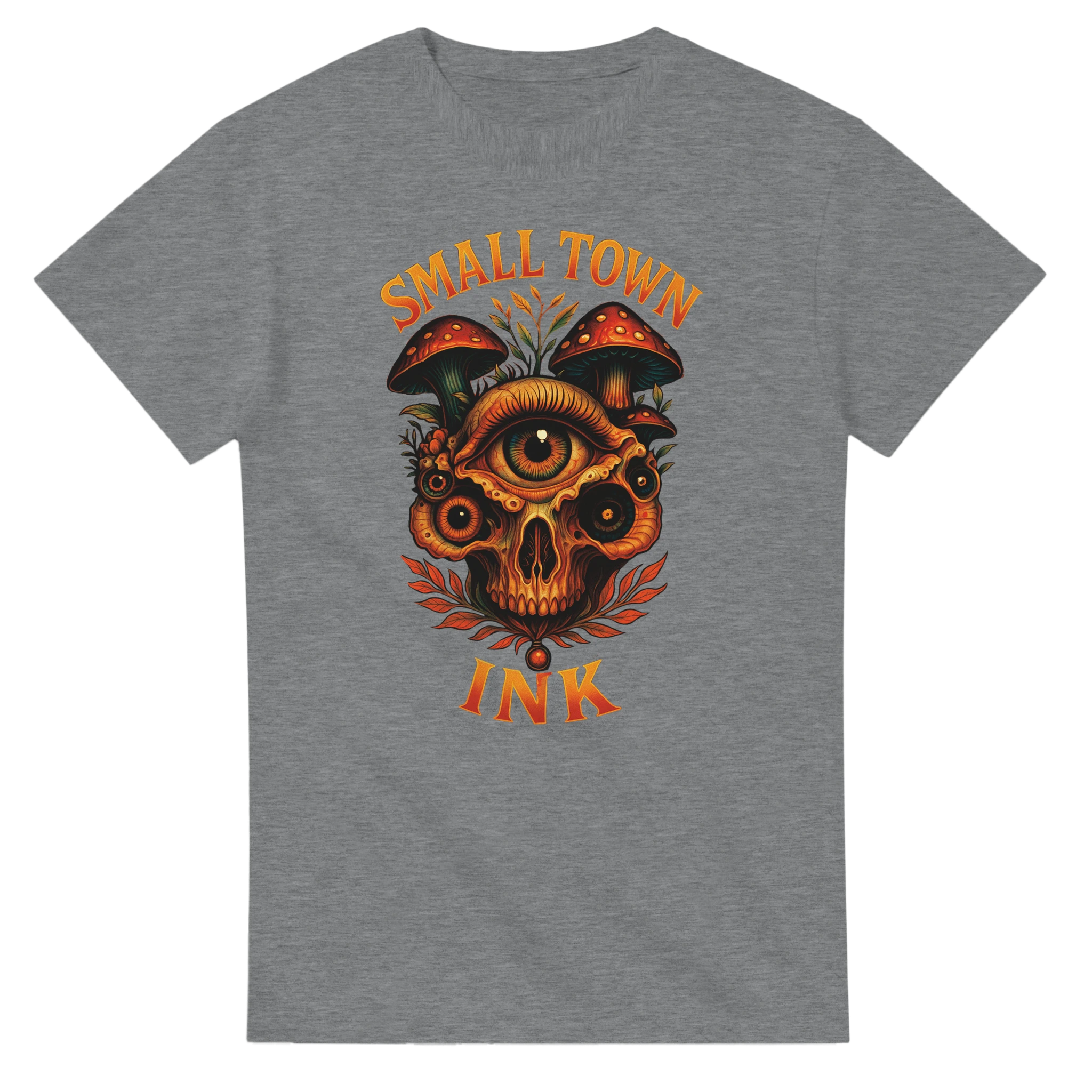 36d8a977-3c5a-4947-9e6b-2a63c8f26f49