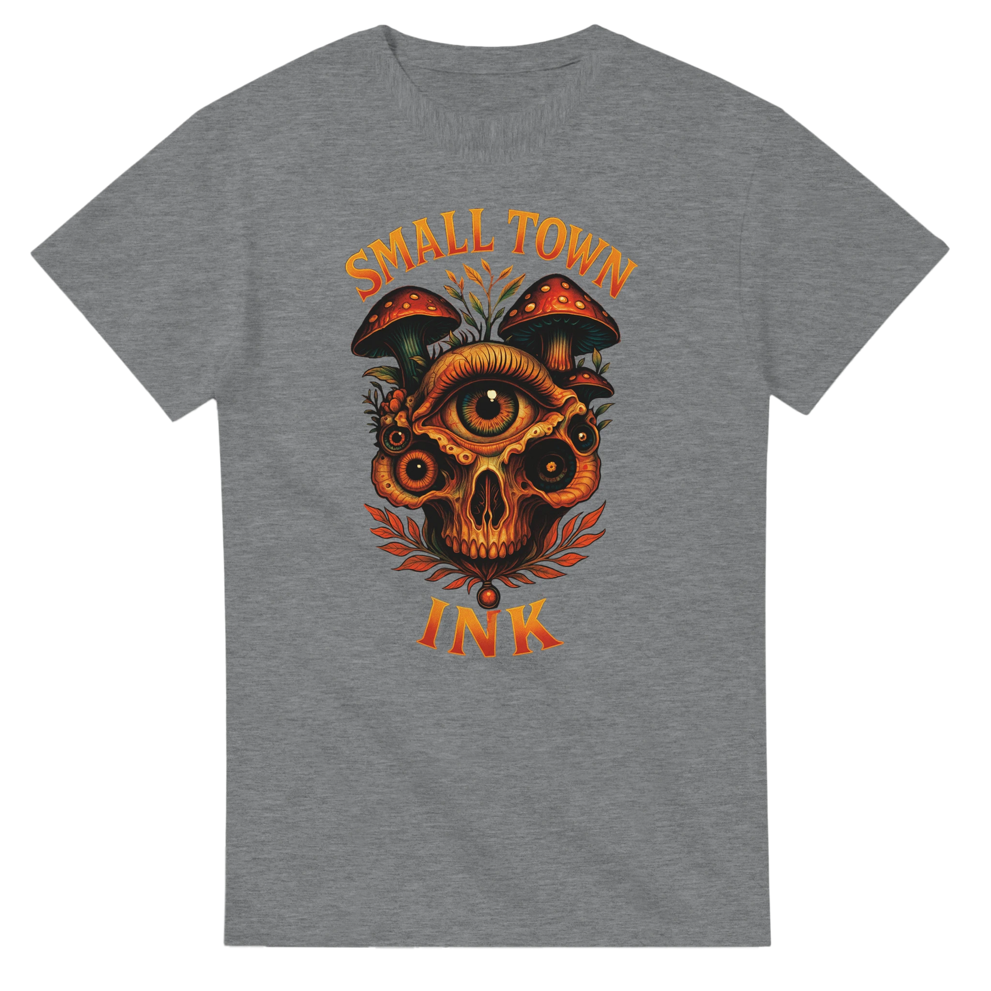 36d8a977-3c5a-4947-9e6b-2a63c8f26f49