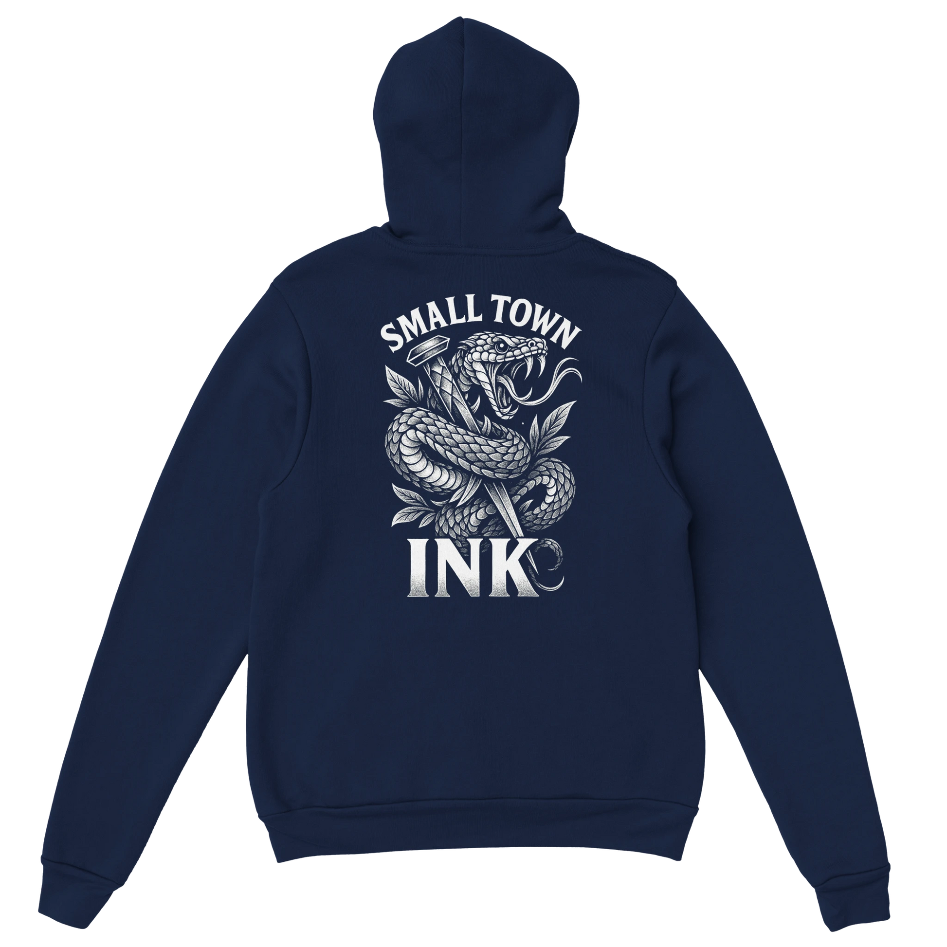 36db04d6-e3c6-4568-809a-3aa8a1495df4