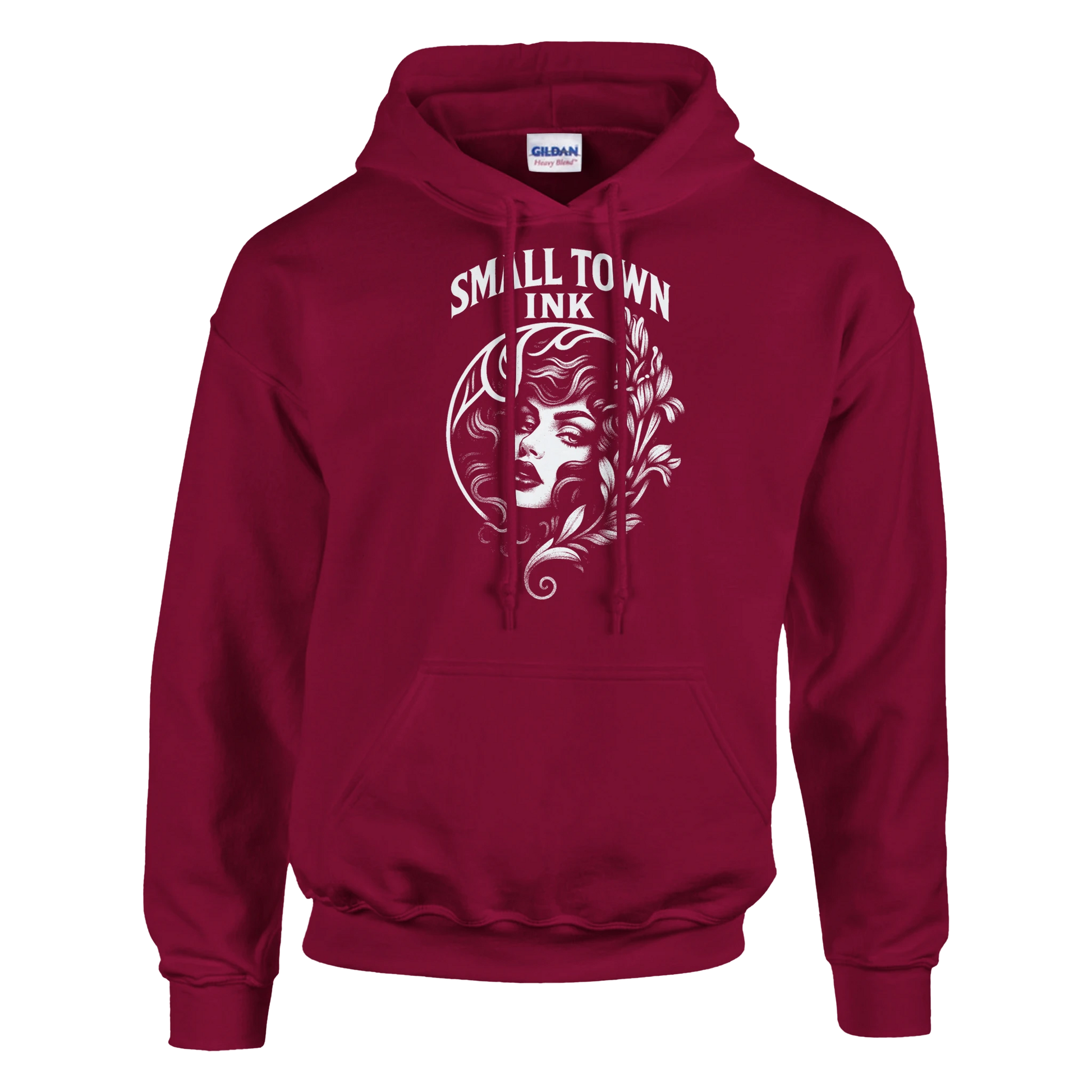 36e123d2-28cb-49db-a48a-7616c671fc37