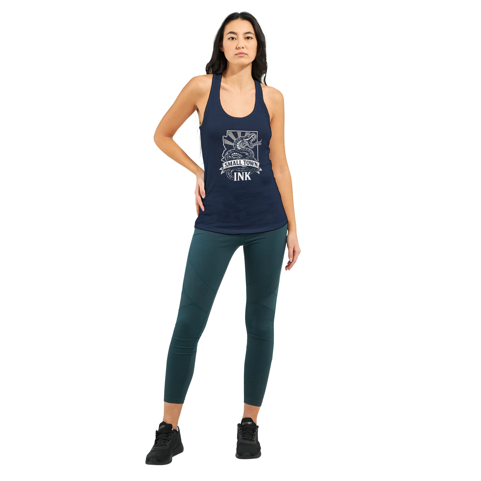 3789fa26-6062-46cd-82d8-dd620cdc6eb5