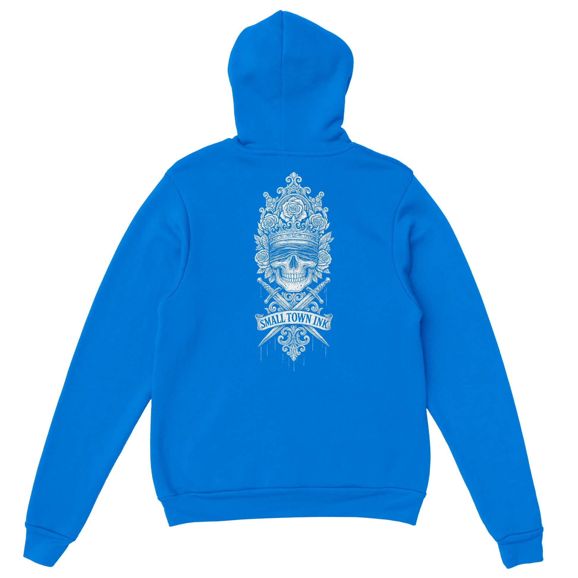 37e07cea-0274-4c67-8a22-c7f6783139fe