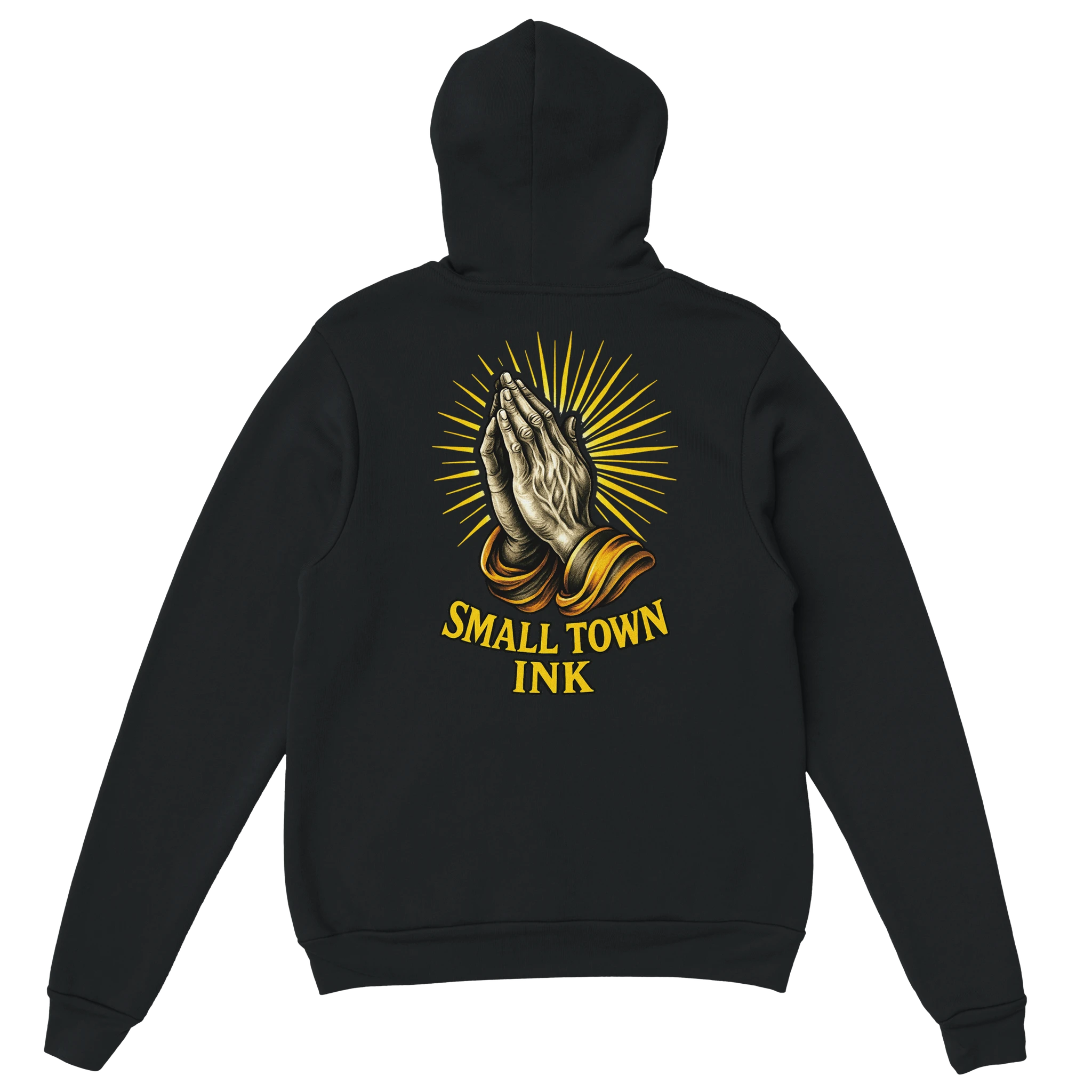 381839e0-3c3a-4f88-ba47-ed94141f610b