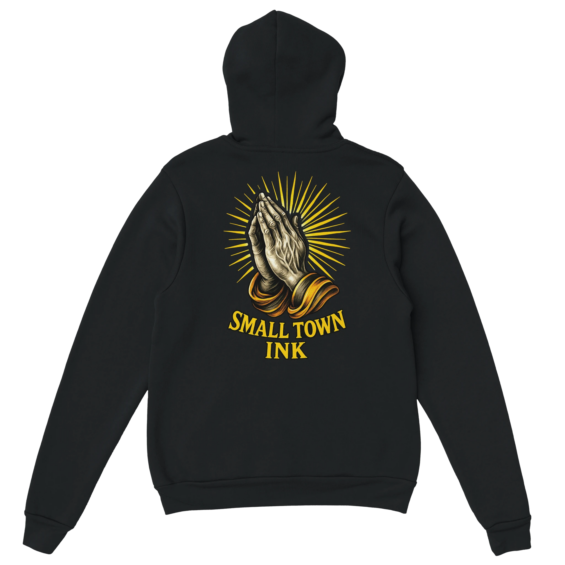 381839e0-3c3a-4f88-ba47-ed94141f610b