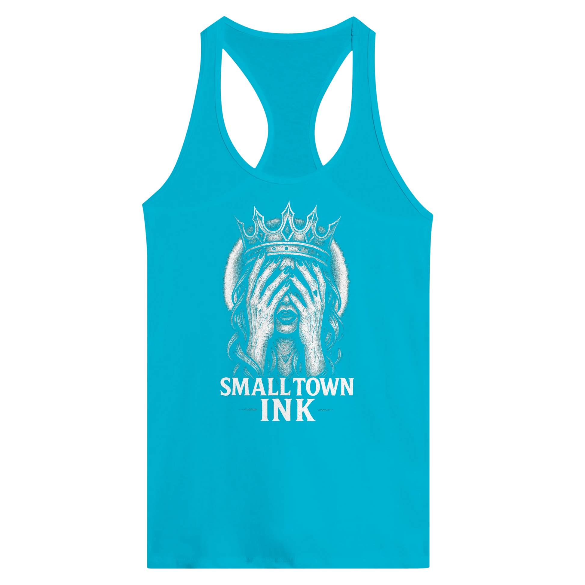 390d0dbe-6ce4-4c26-8296-5deba39f7d27