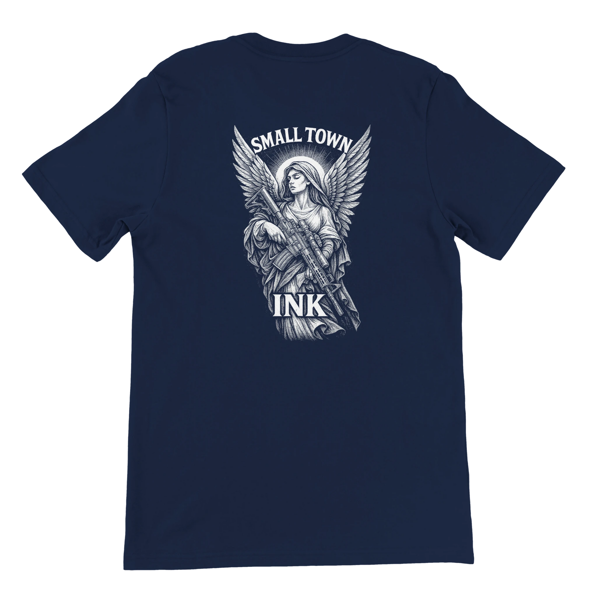 3999d302-00a2-4350-9f8b-211688a8f64b