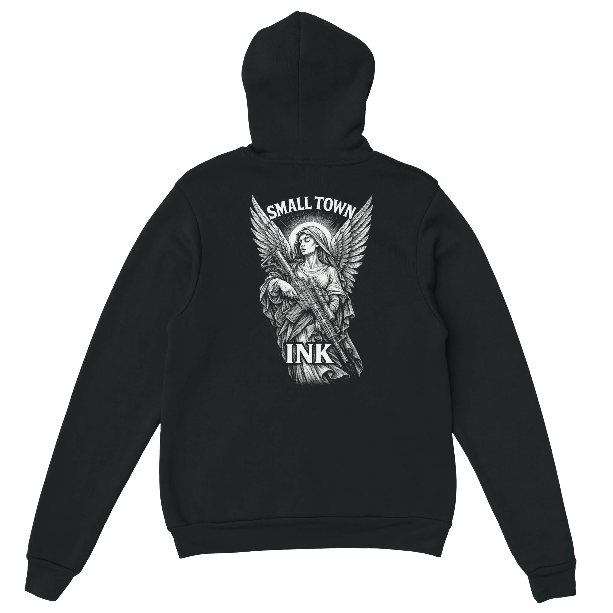 39a86df9-a51d-43fd-96d5-77545790c0a8