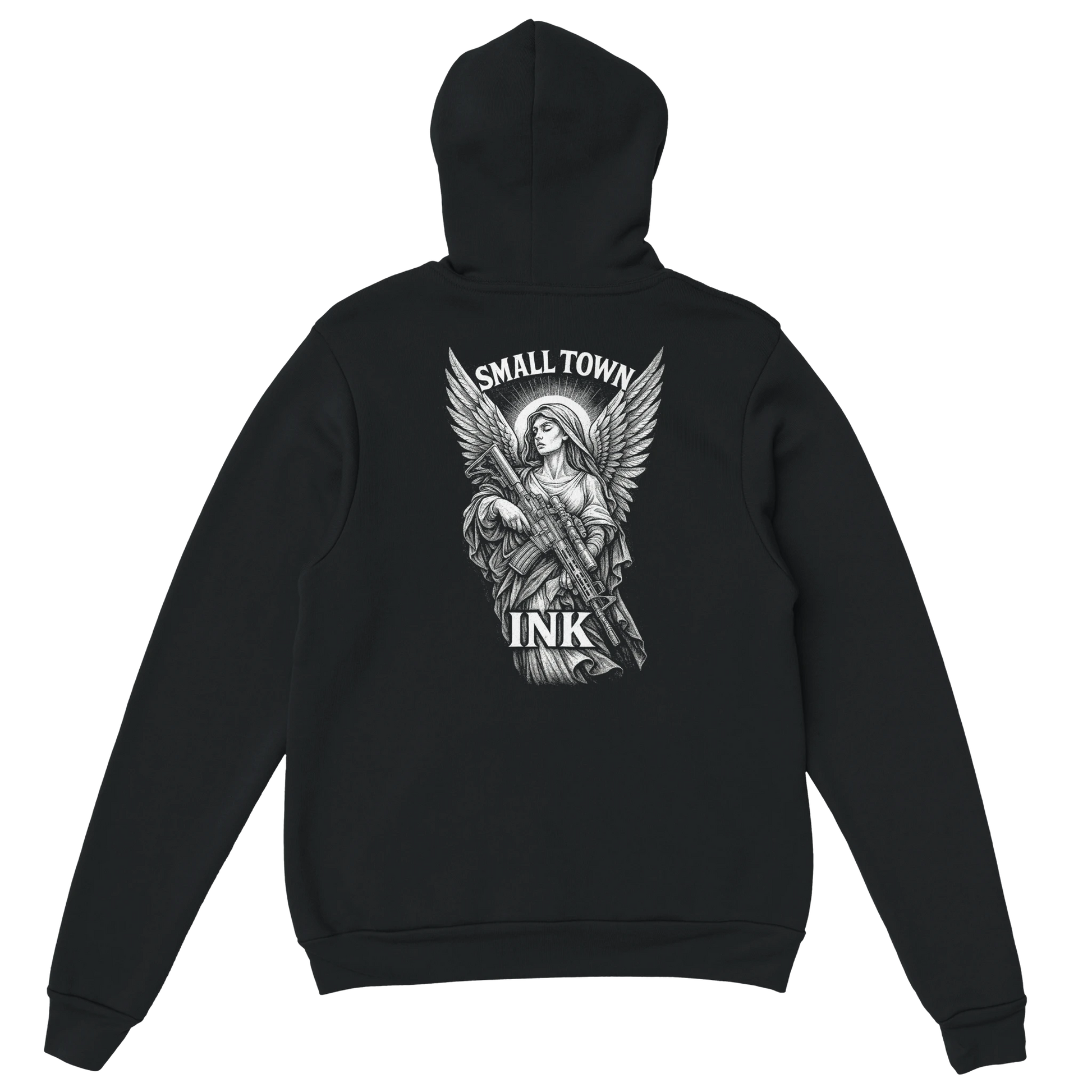 39a86df9-a51d-43fd-96d5-77545790c0a8