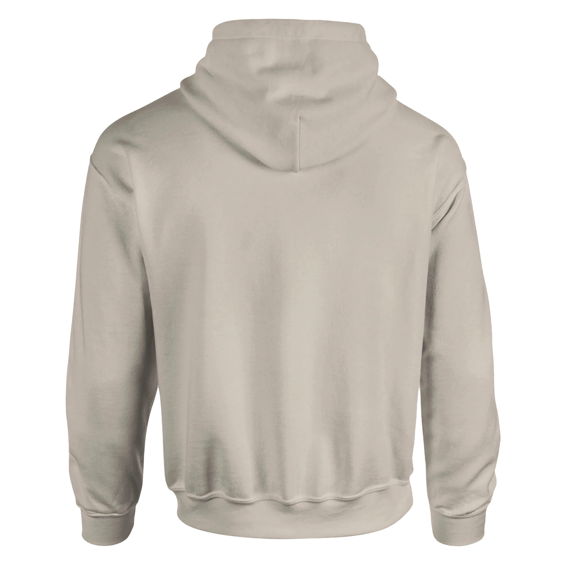 Skeleton Rose - Heavy Blend Comfort Wear - Small Town Ink AZ - bold, fearless design