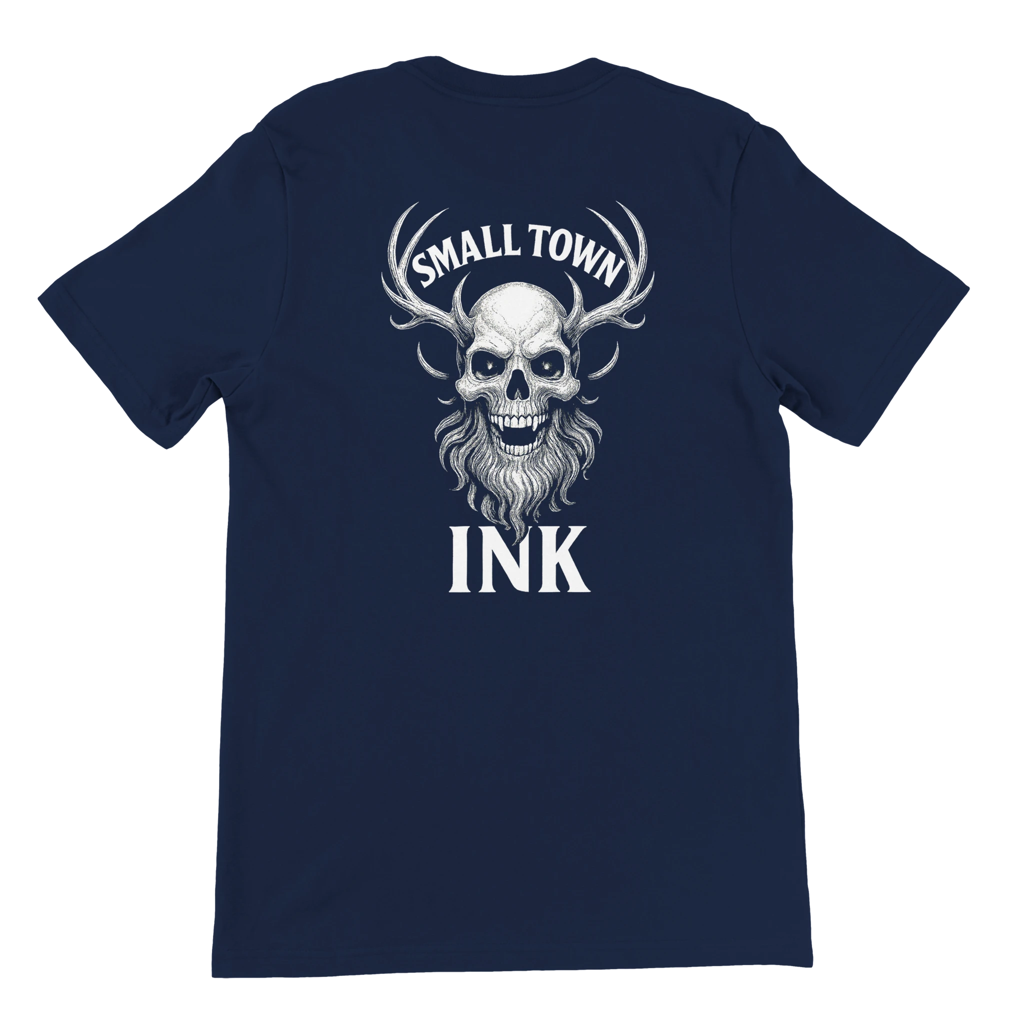 3b102e0c-5034-4c9d-920c-2ed4d4a3c24f