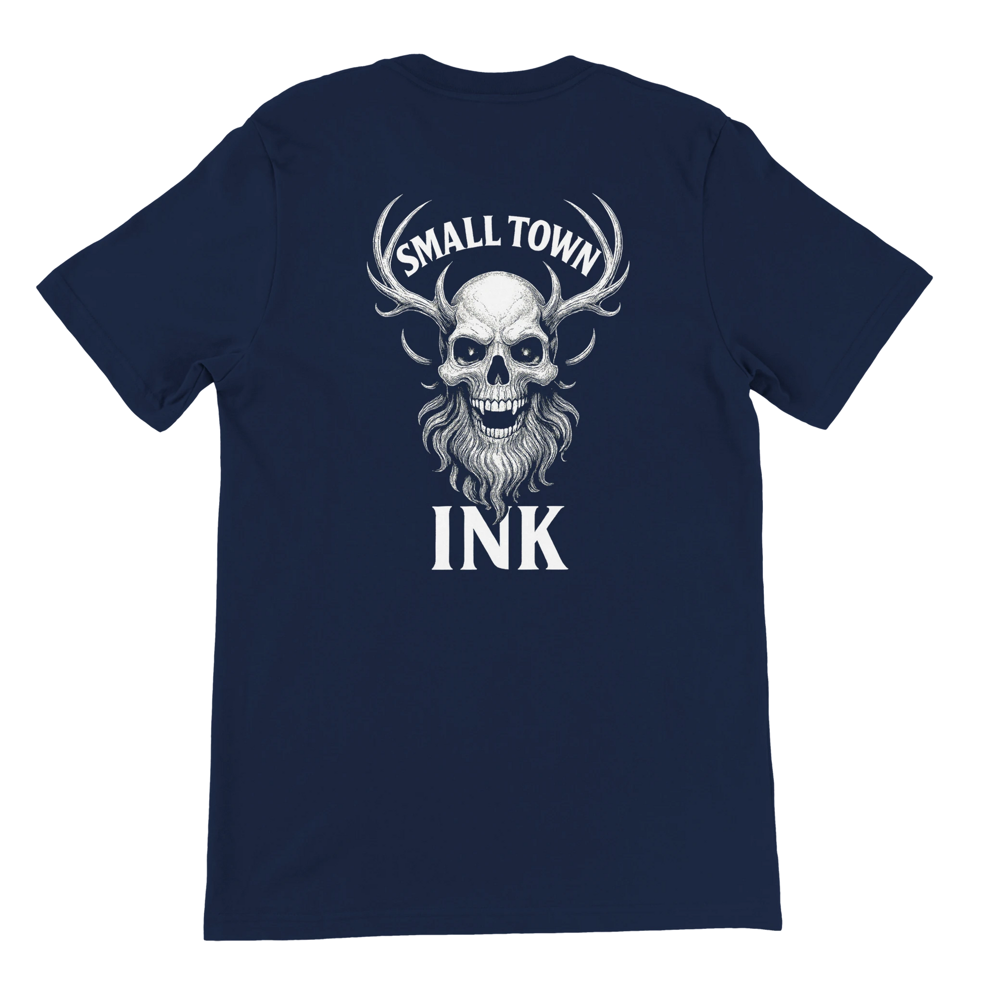 3b102e0c-5034-4c9d-920c-2ed4d4a3c24f