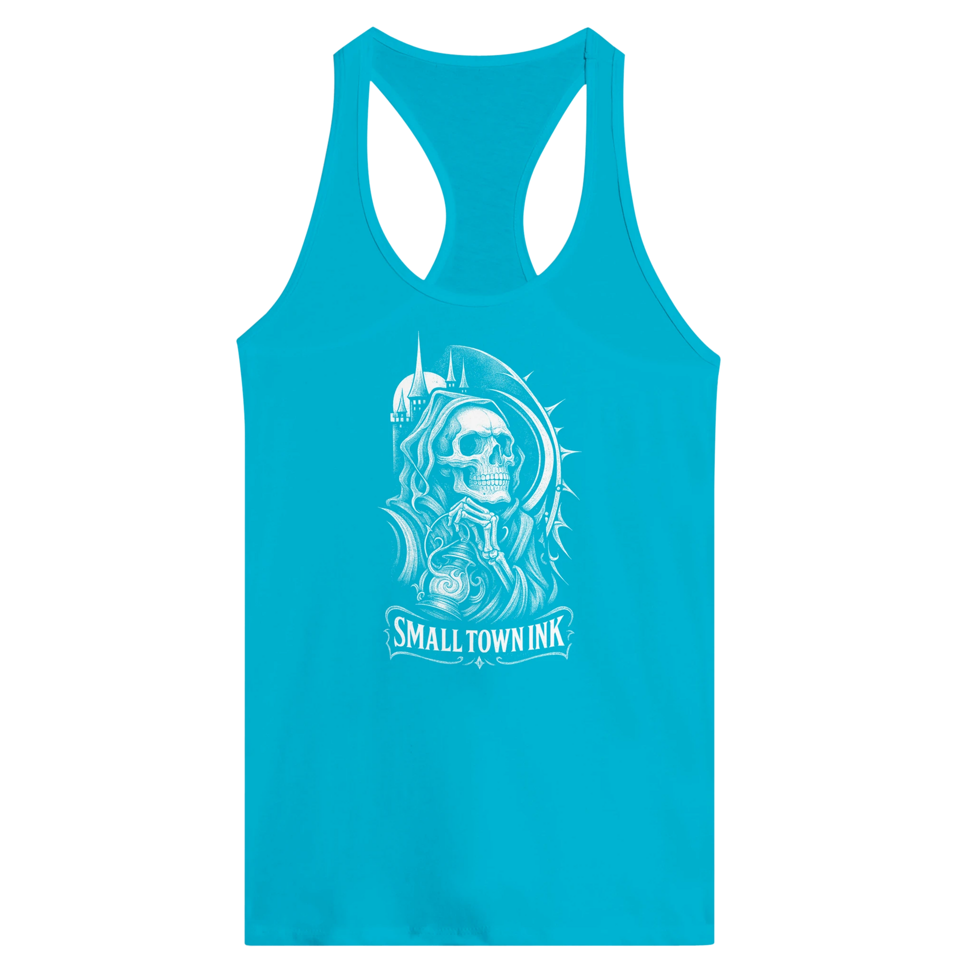 3b2b9e6b-3f23-4df3-9052-a67631ca07bf