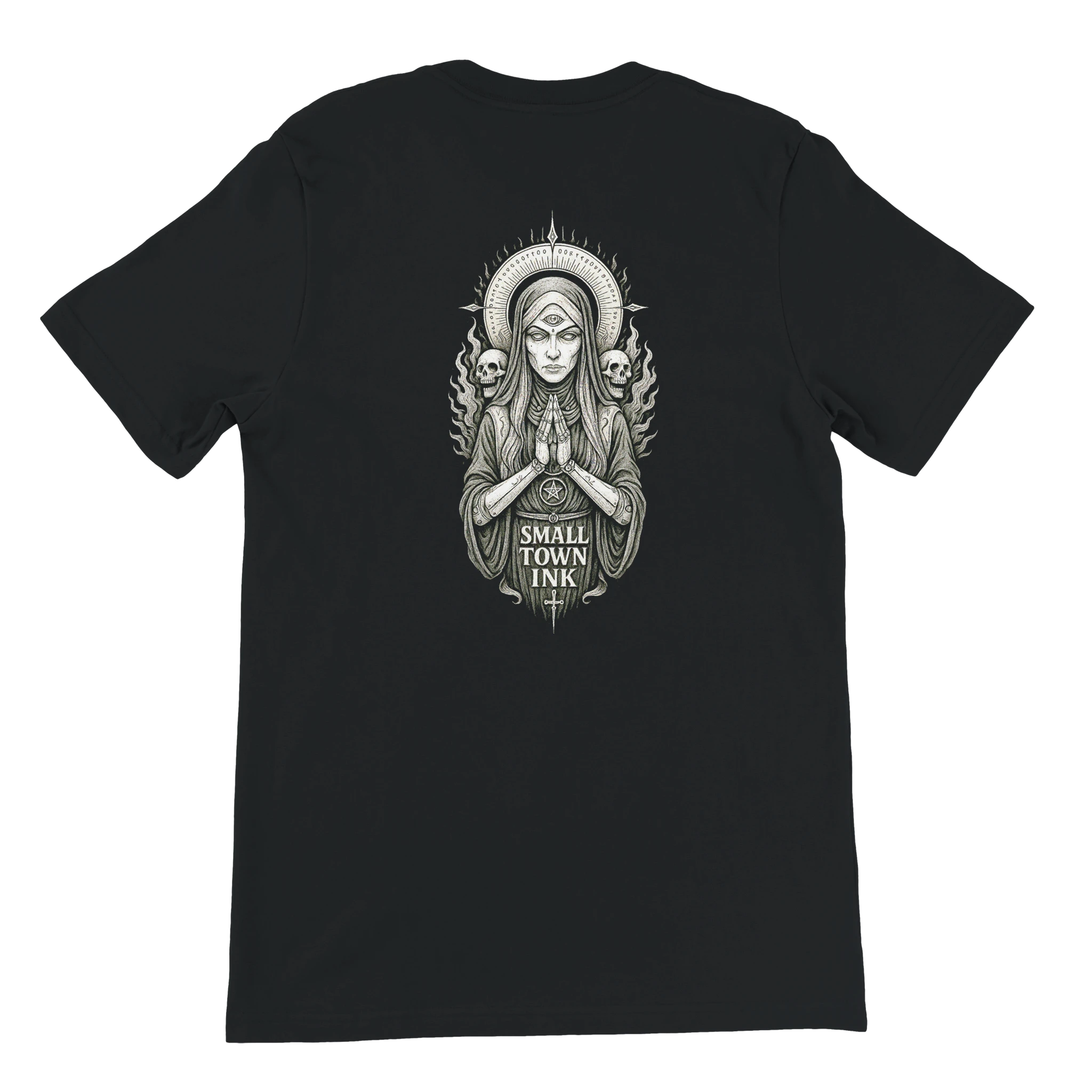 3b9bbb8c-f30d-4c1c-b2e2-b6ae16dbbacb