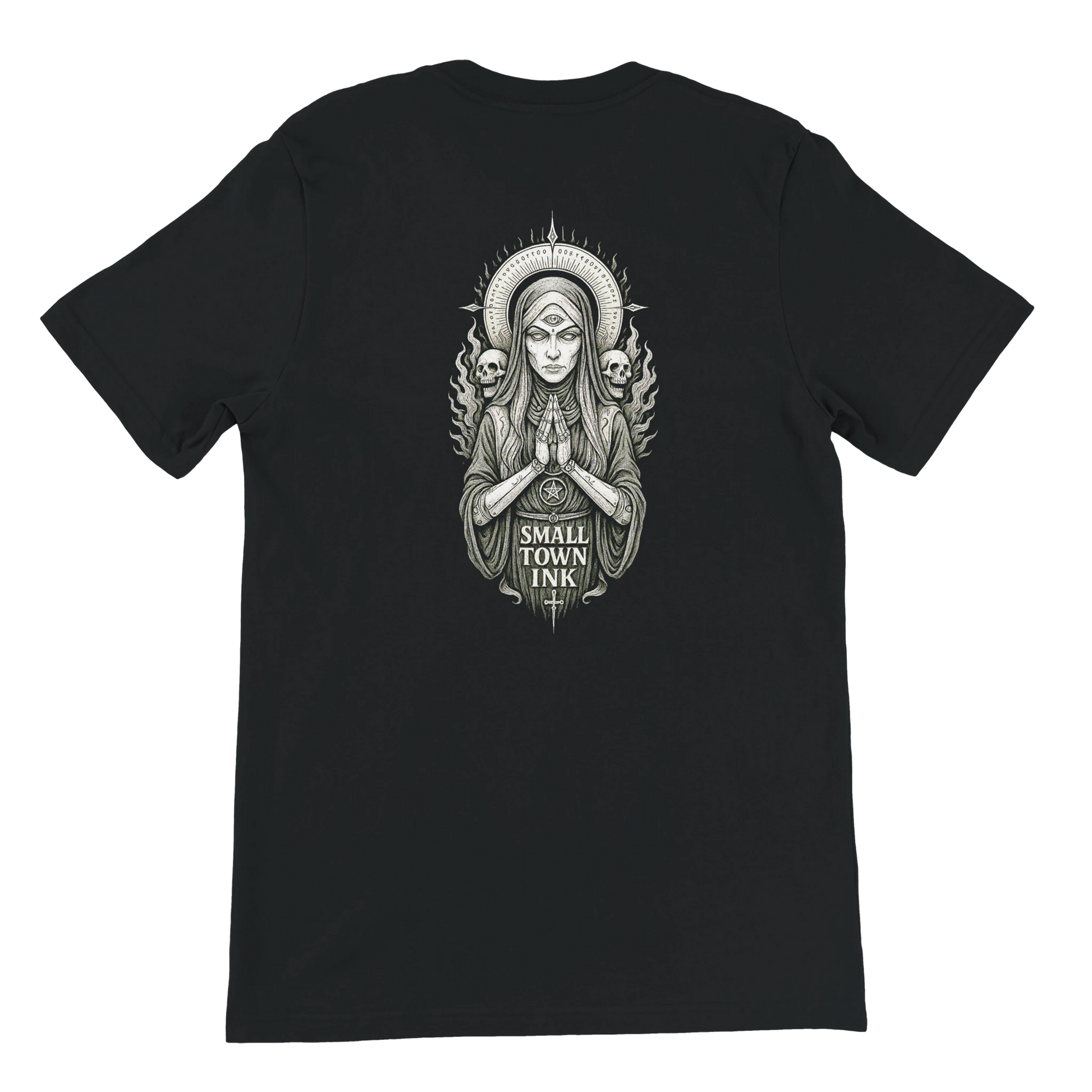 3b9bbb8c-f30d-4c1c-b2e2-b6ae16dbbacb