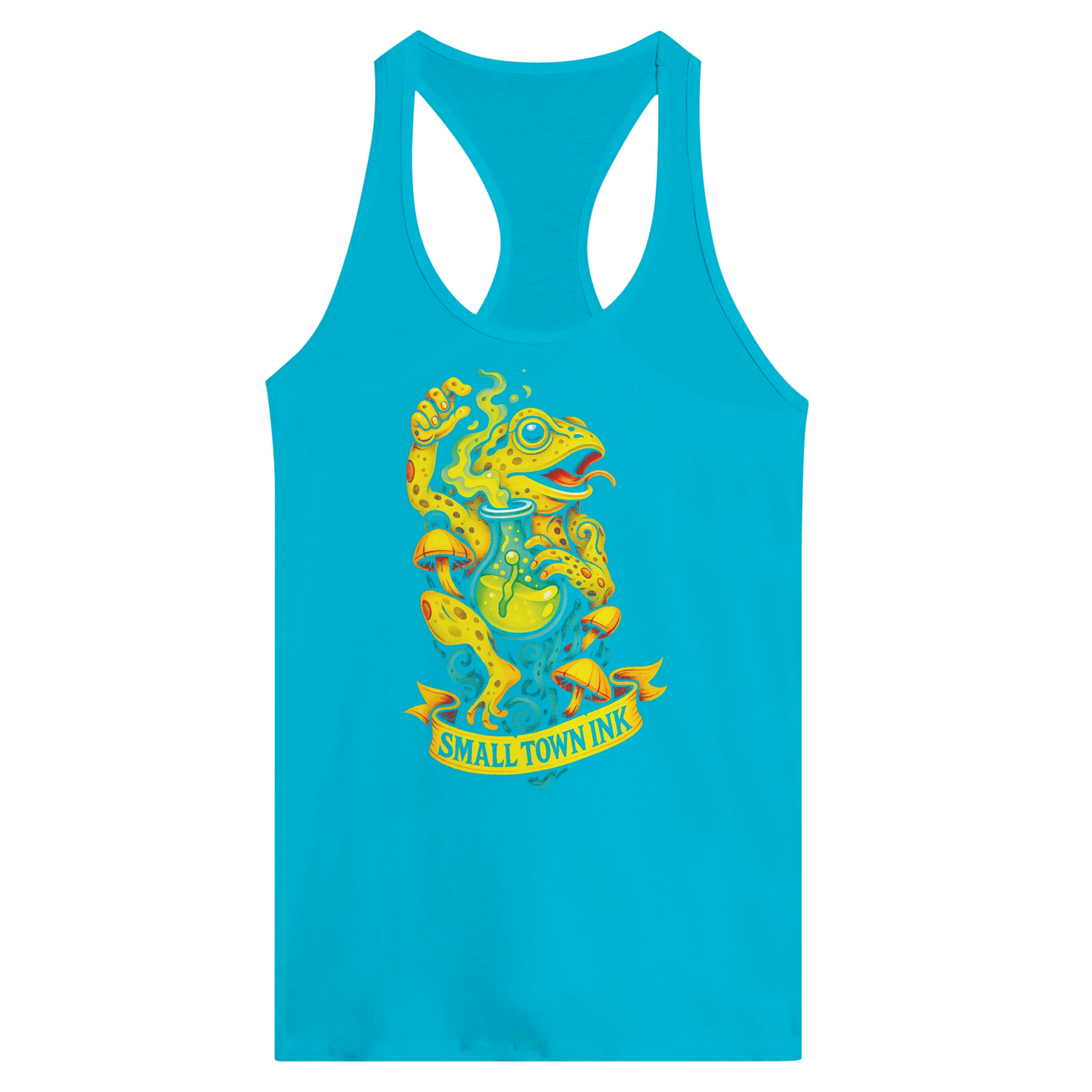 3ba101b7-63b8-4d2a-bdba-f3e14bcb0f8a