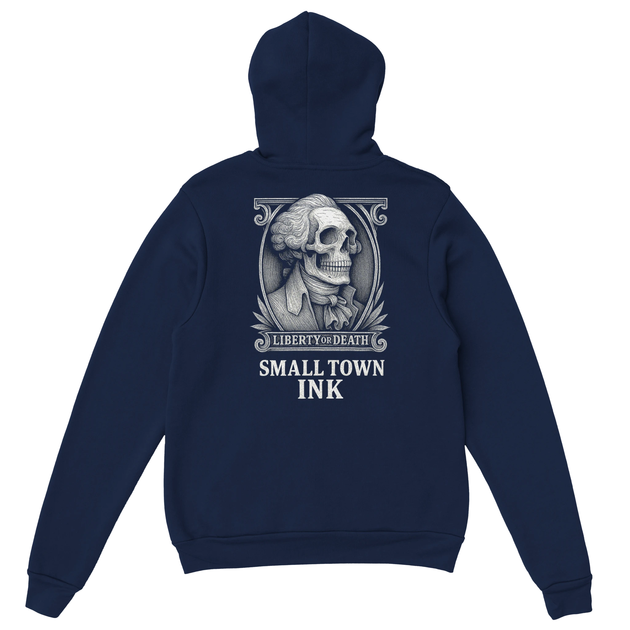 3be447bd-71af-4369-b7e6-82a672561b52