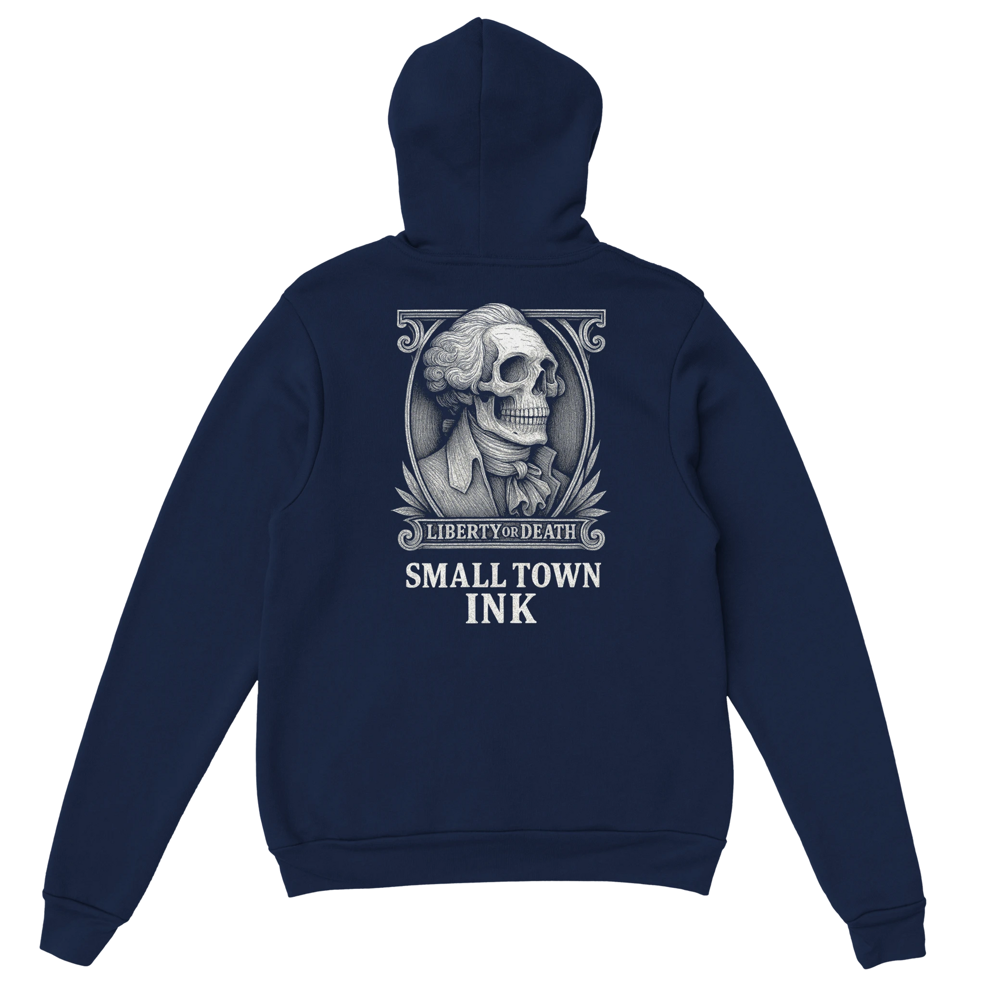 3be447bd-71af-4369-b7e6-82a672561b52