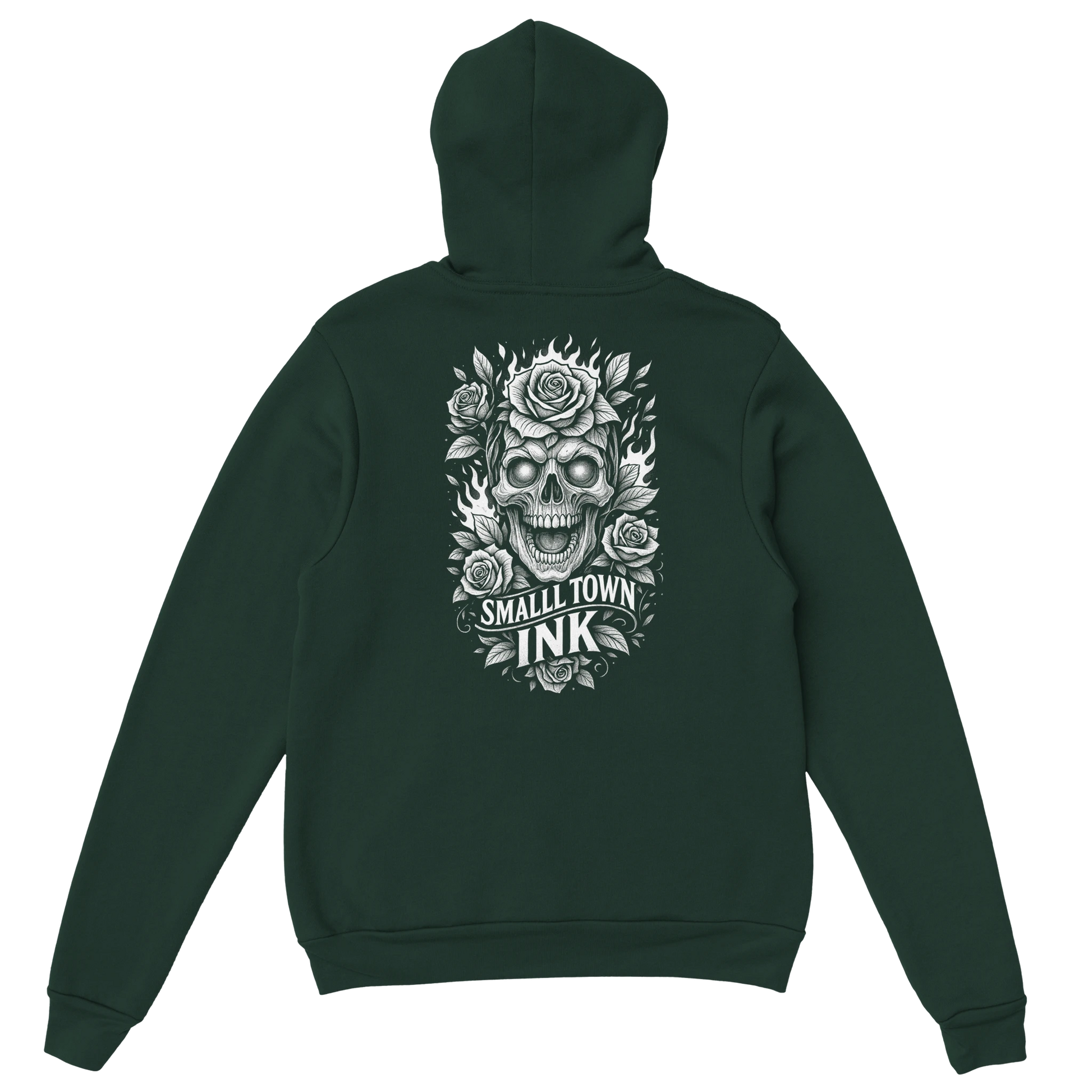 3c526a1a-62c6-4af8-a1aa-71a15797f921