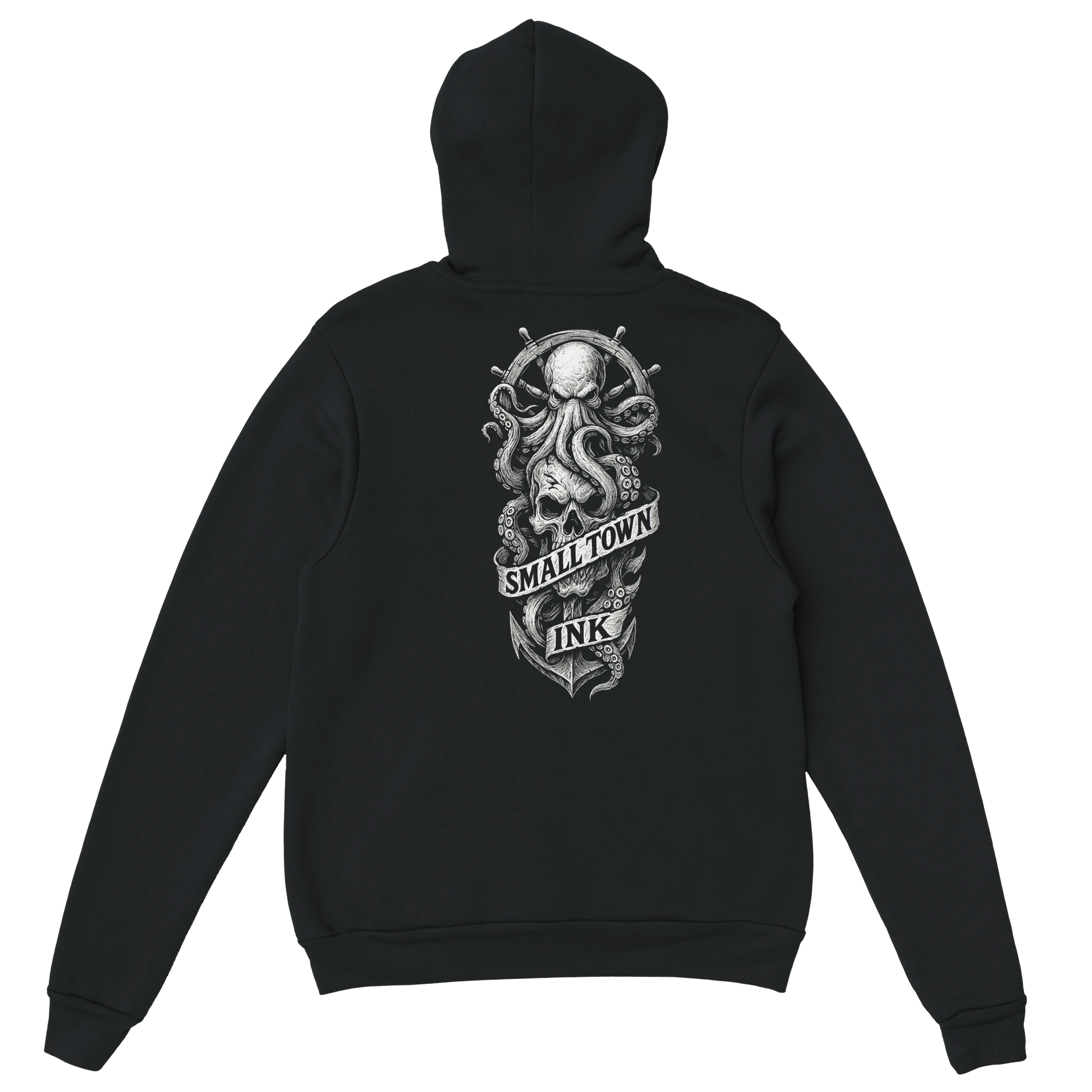 3d40a89b-62f0-49b5-ba7b-4e9ca3ad70e9