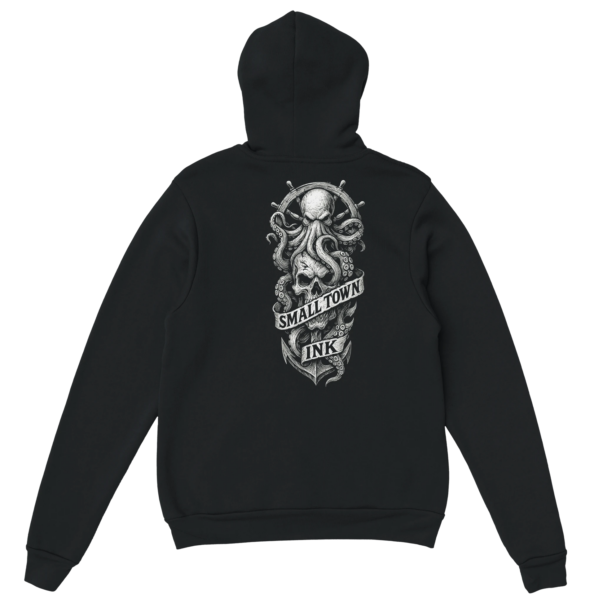 3d40a89b-62f0-49b5-ba7b-4e9ca3ad70e9