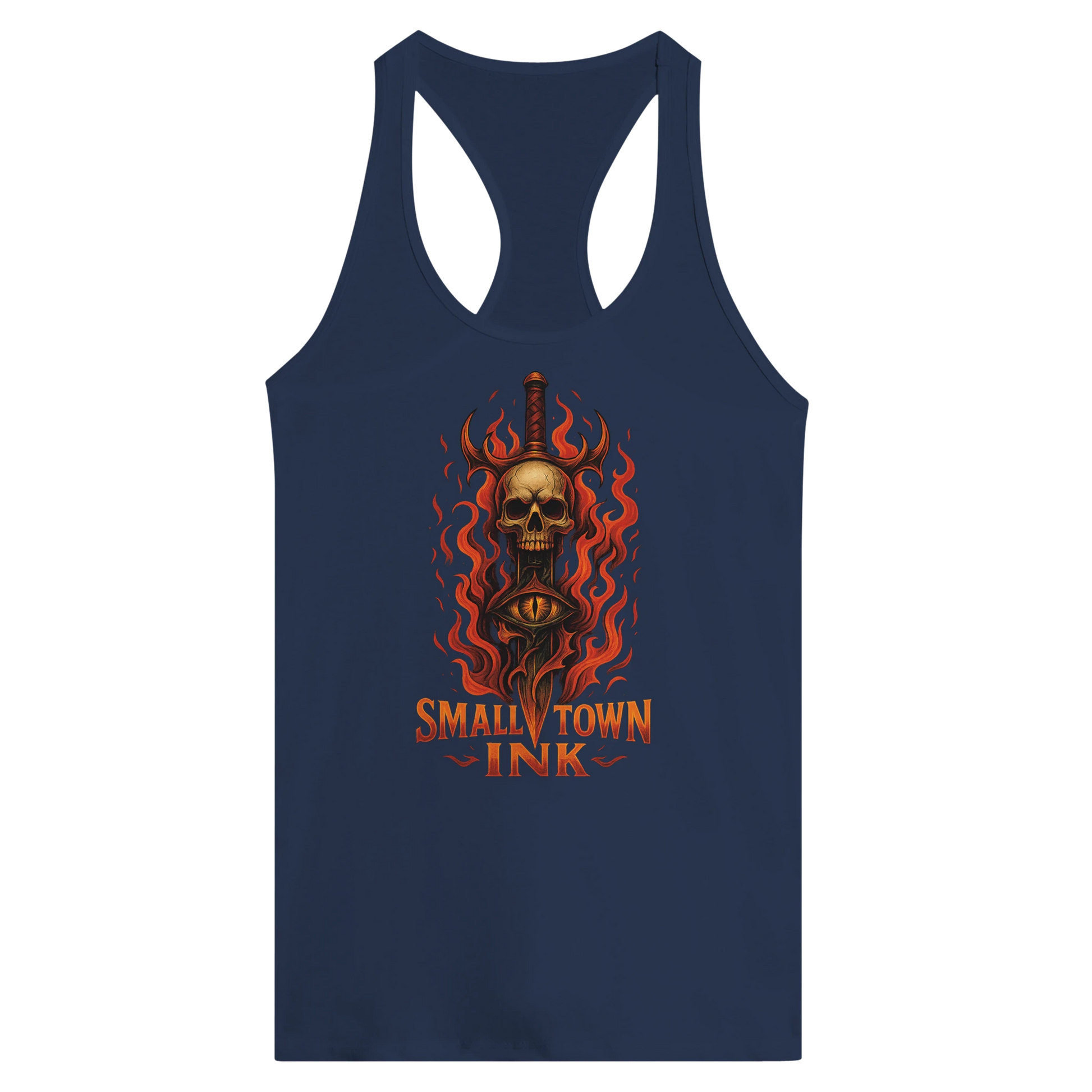 3d59008e-caf4-4748-96c0-a91f918499c2