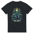 Ink Royalty- Unisex Crewneck T-shirt | Gildan® 5000 - Small Town Ink AZ - bold, fearless design