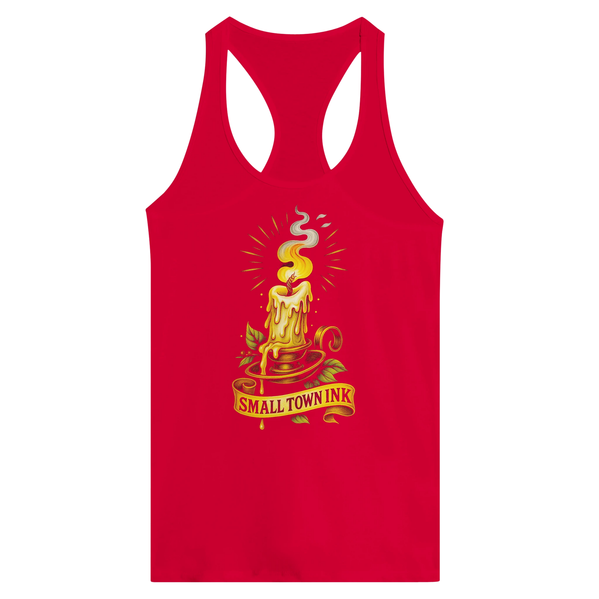 3db68d76-dad6-431b-95c5-c980c50a2008