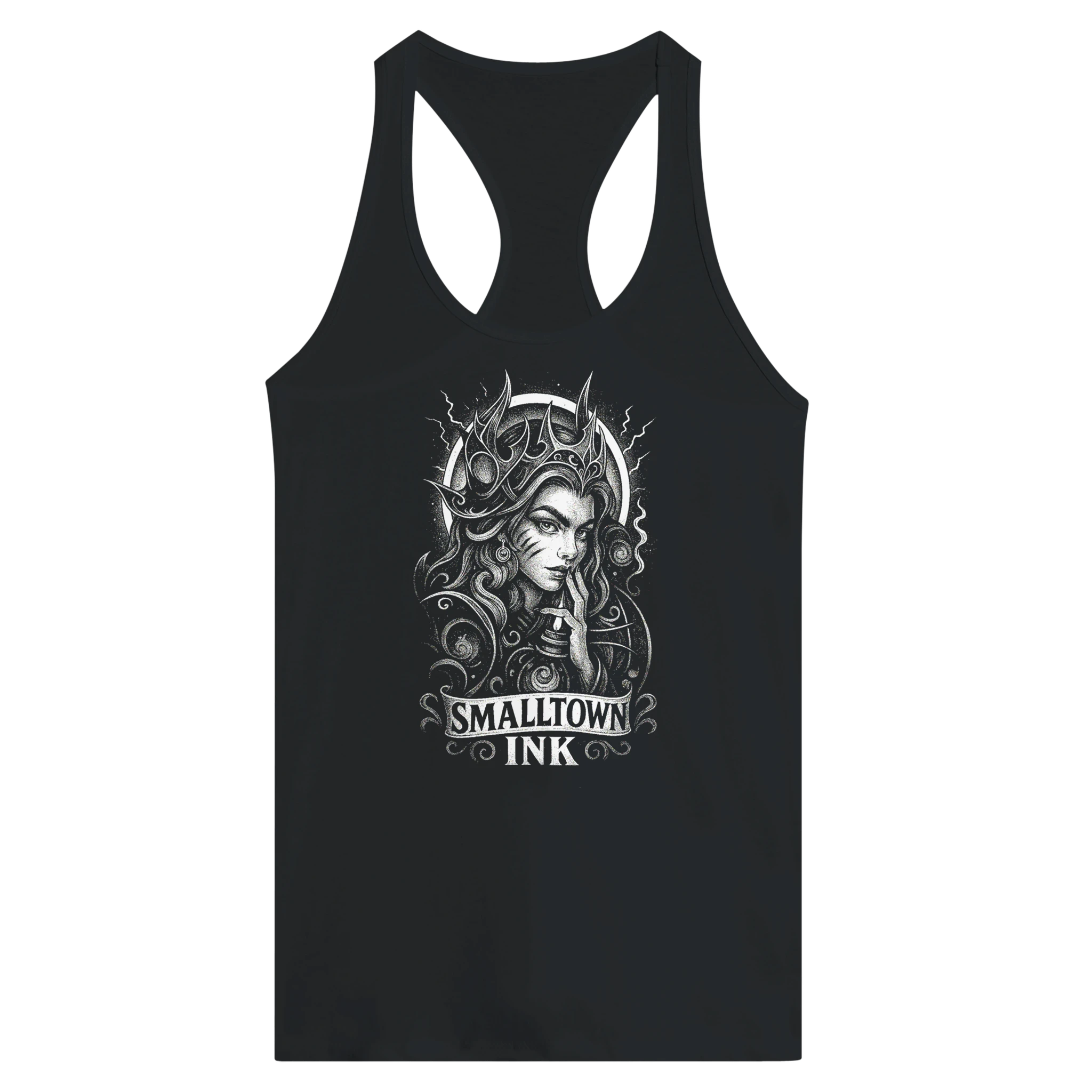 3dbdc1de-05ad-4647-a4e9-284e592b4b35