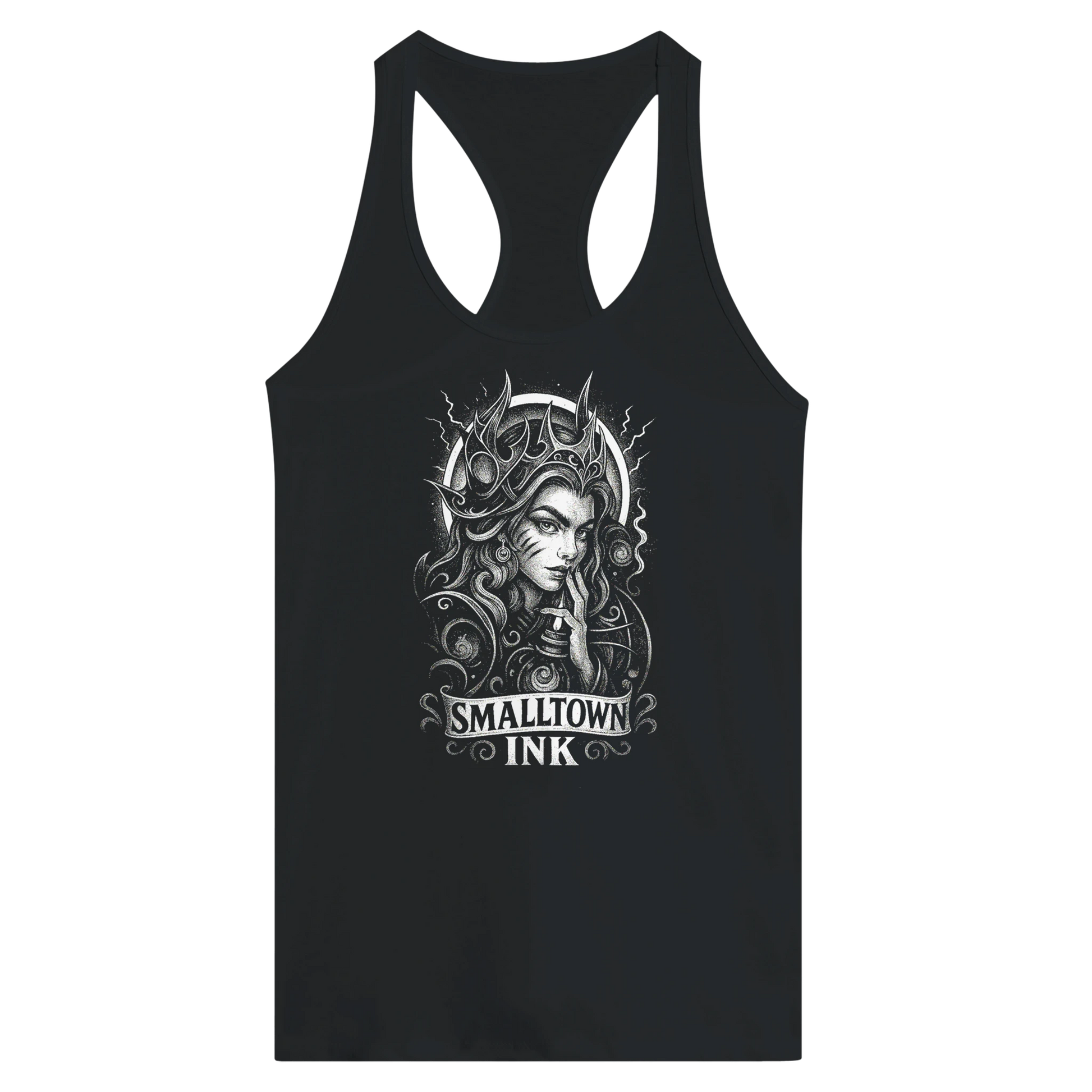 3dbdc1de-05ad-4647-a4e9-284e592b4b35